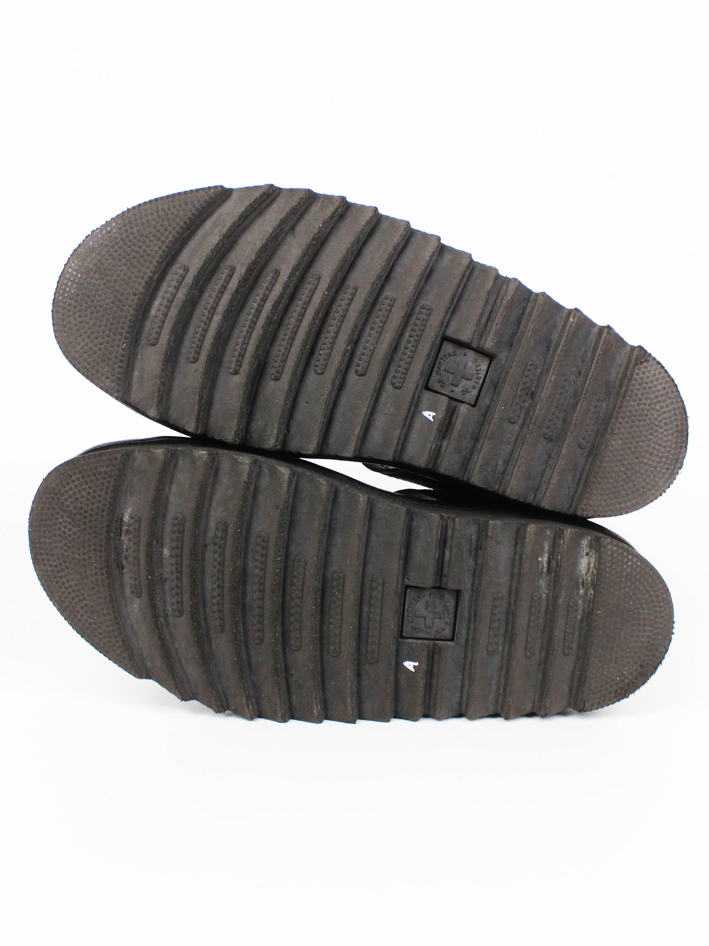 Dr. Martens Voss Sandals