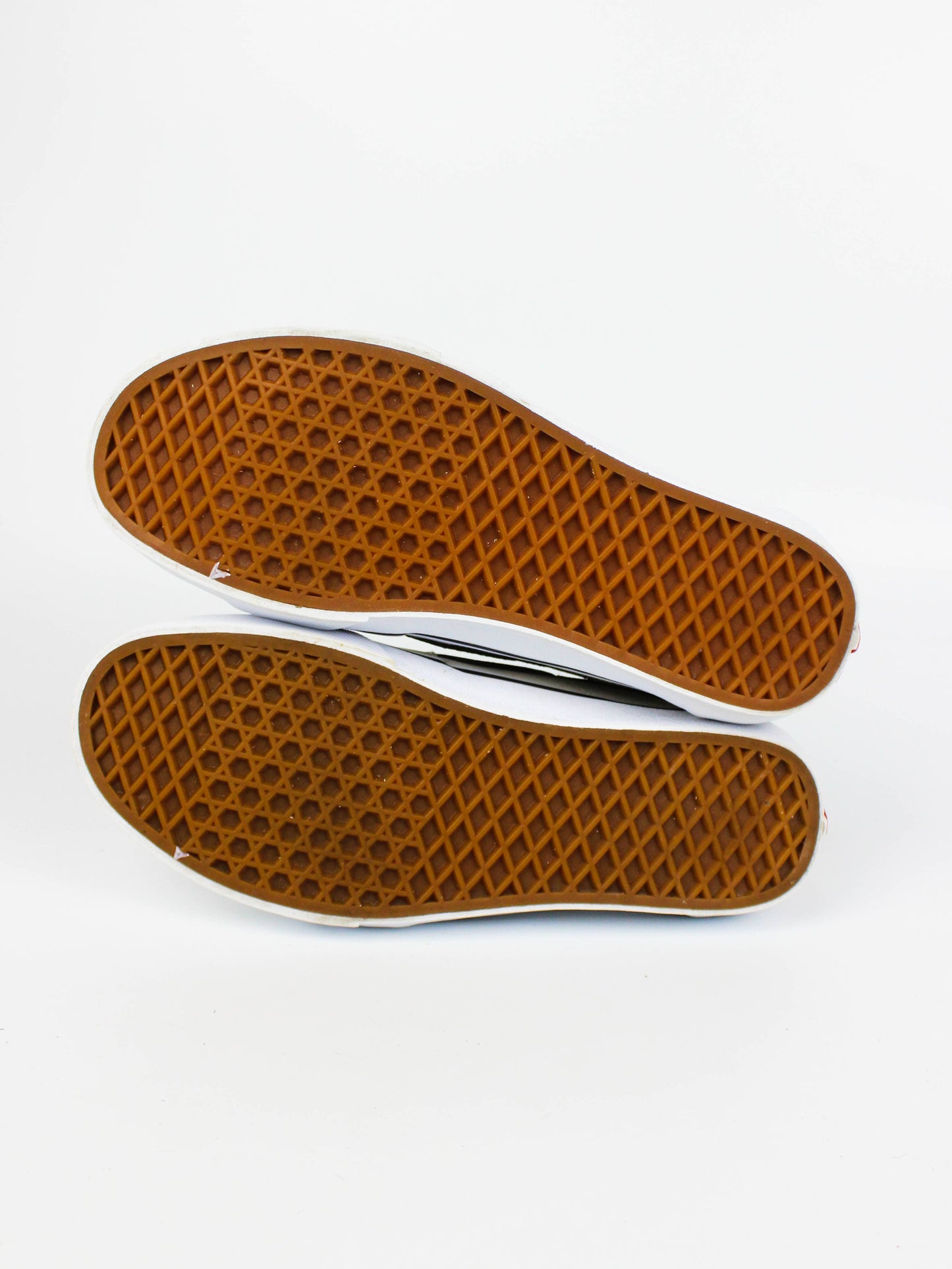 Vans Sk8-Low