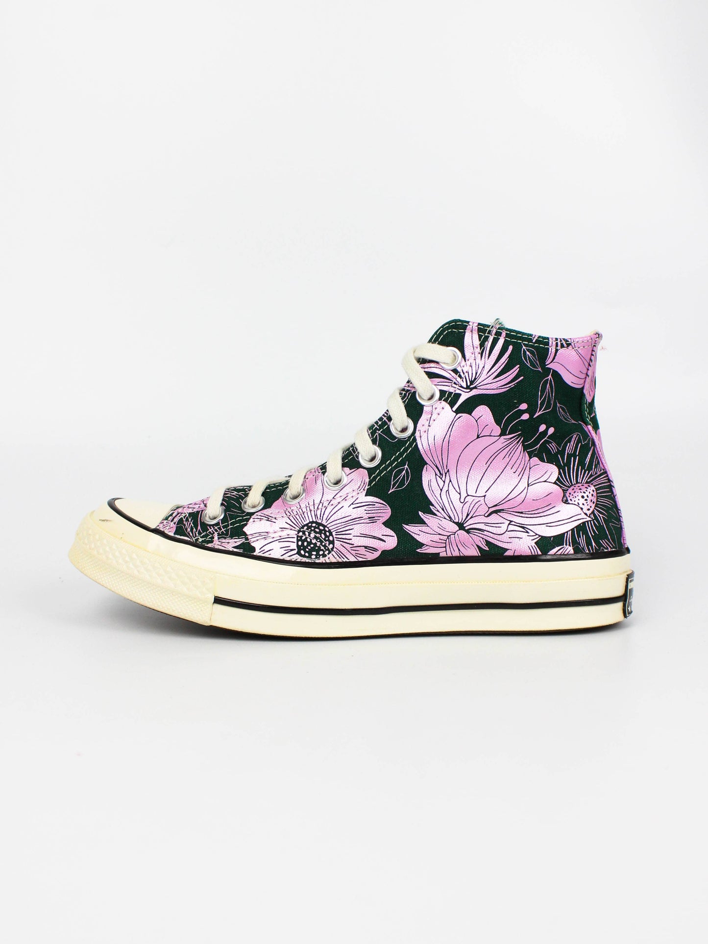 Converse Chuck 70 'Vintage Floral'