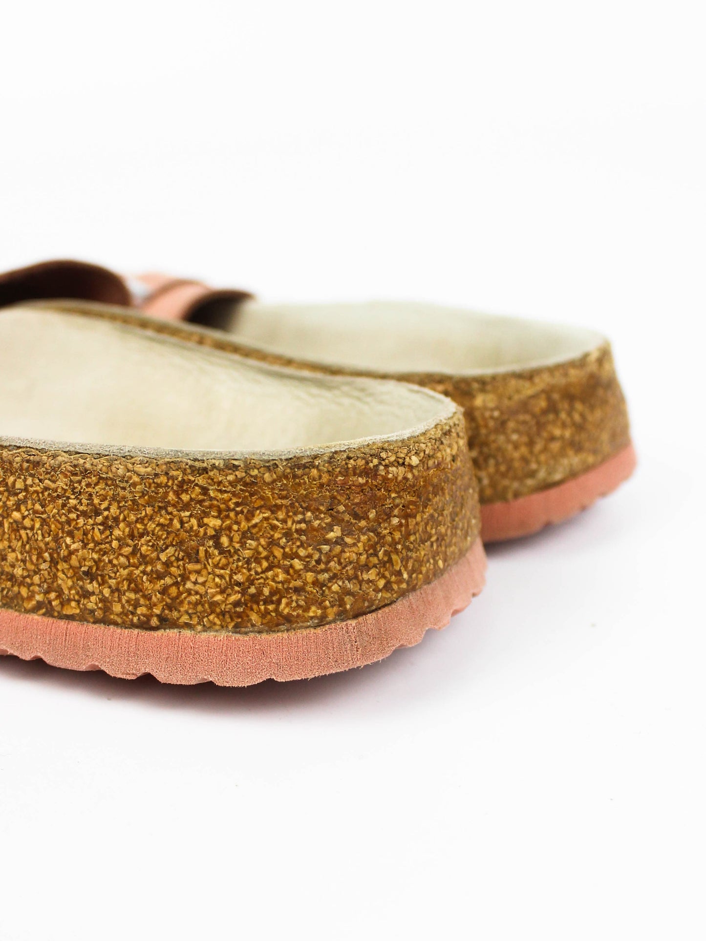 Papillio Carmen Pink