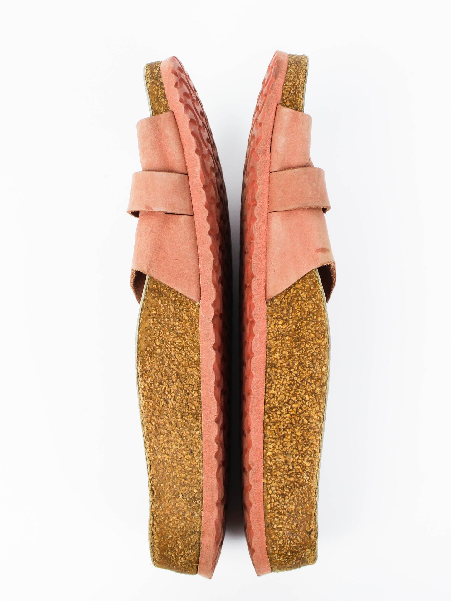 Papillio Carmen Pink
