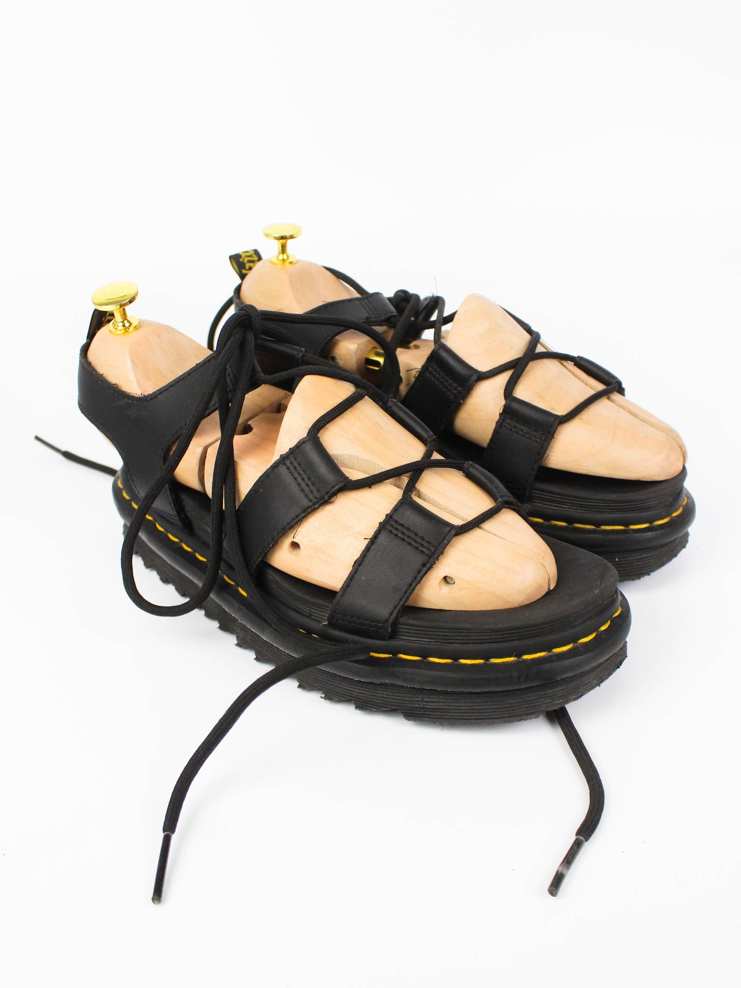 Dr. Martens Nartilla