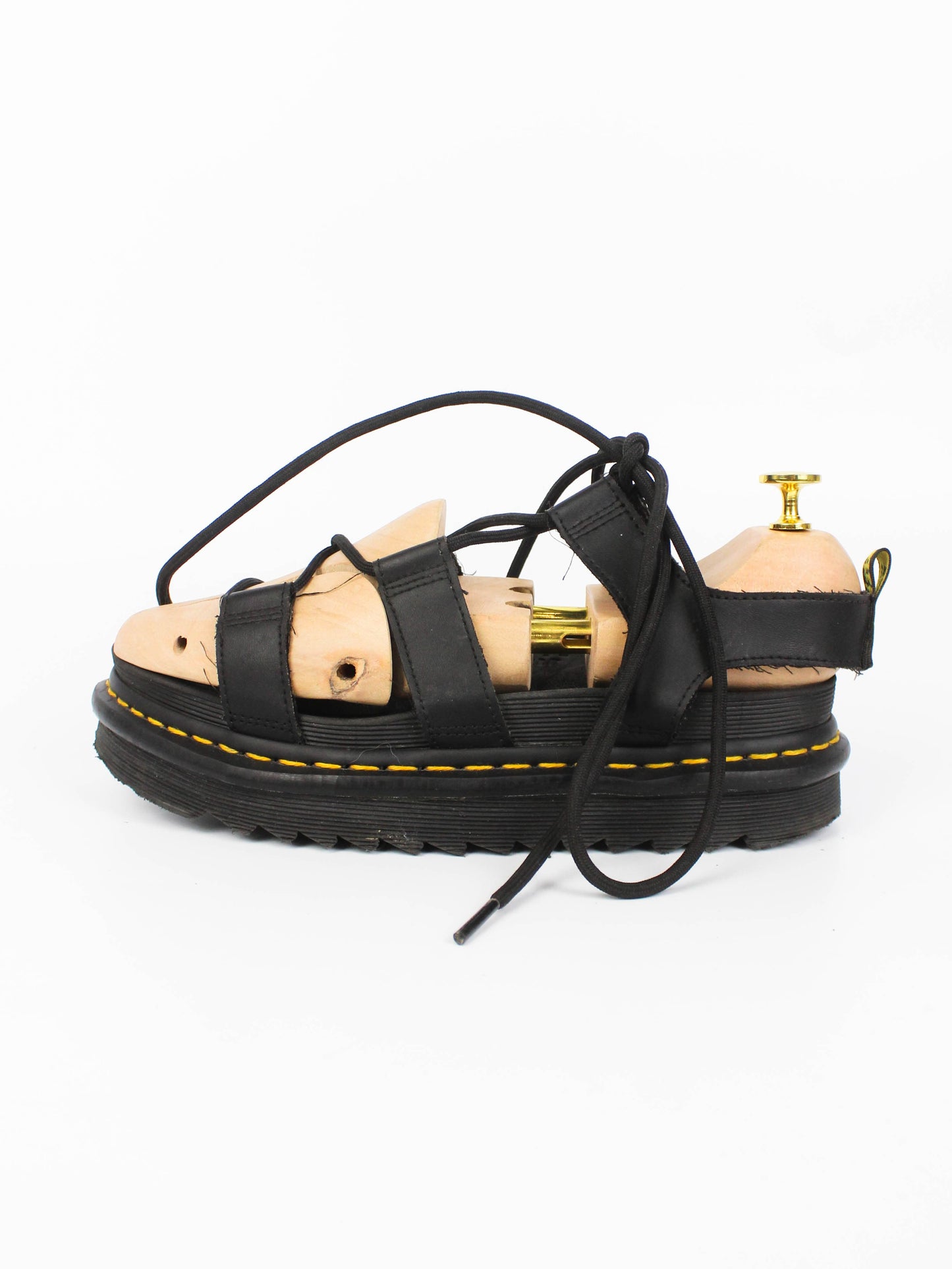 Dr. Martens Nartilla