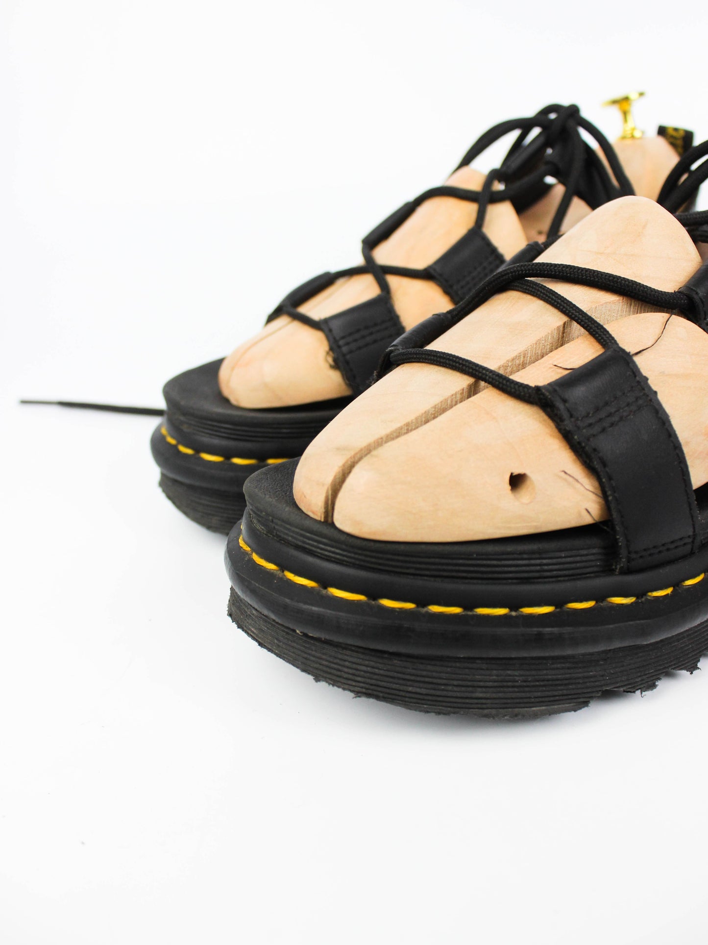 Dr. Martens Nartilla