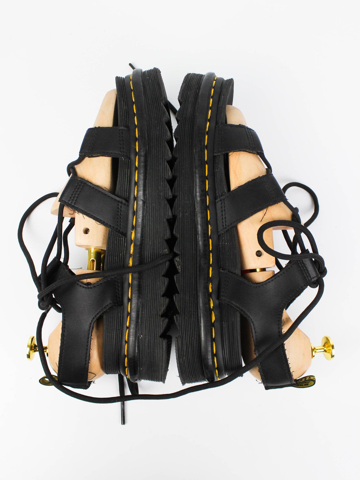 Dr. Martens Nartilla