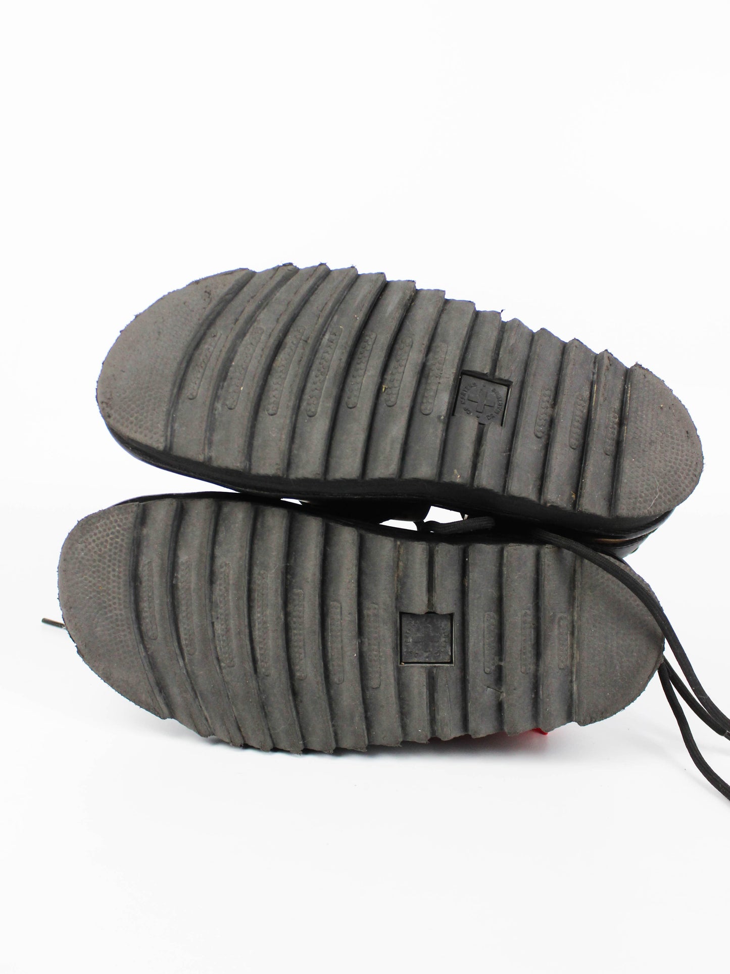 Dr. Martens Nartilla