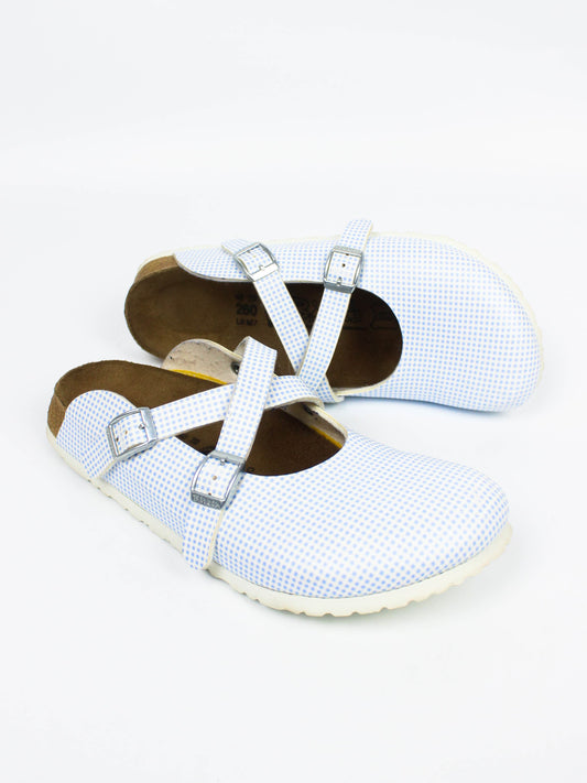 Birkenstock Tokio Pro