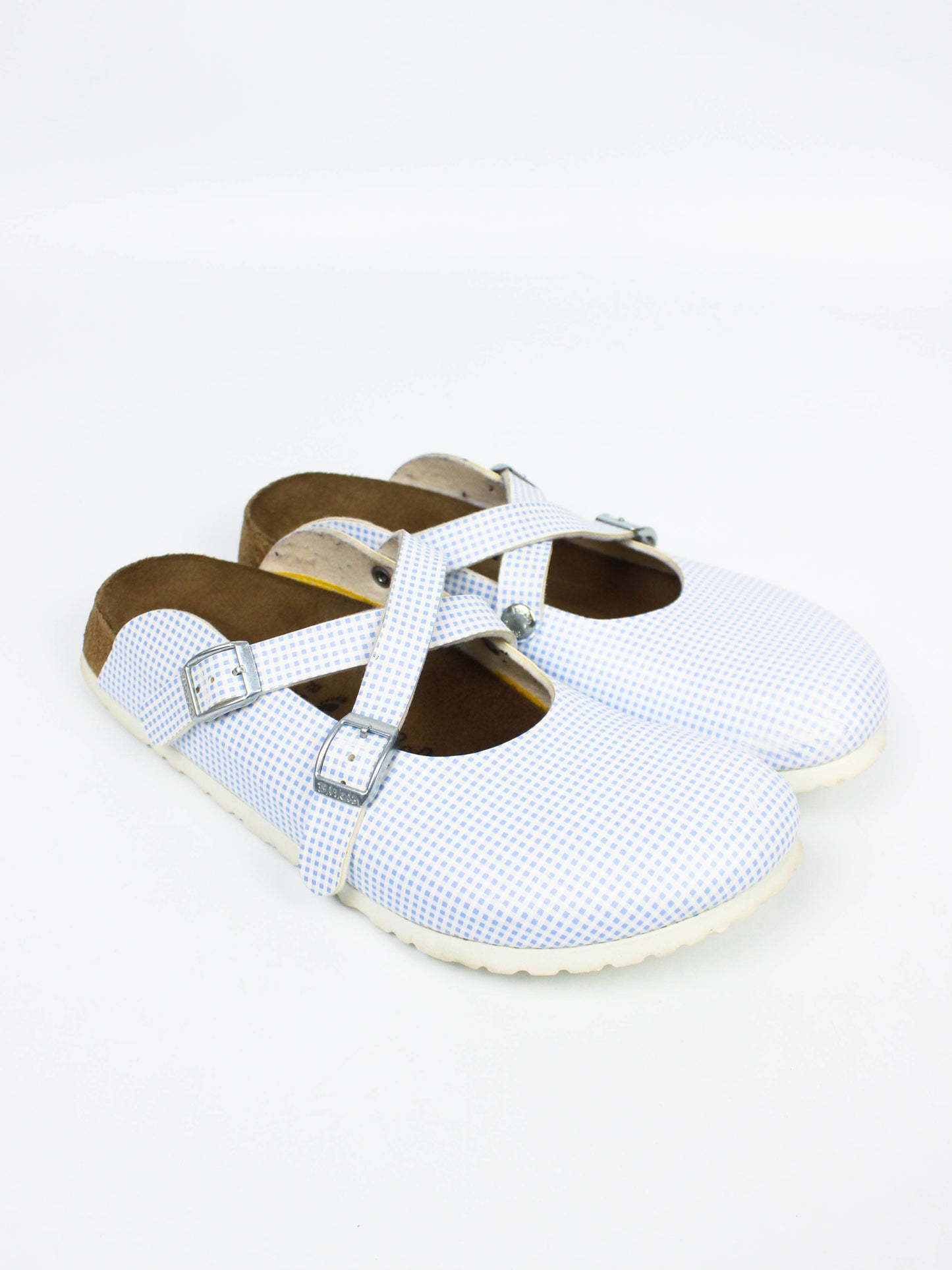 Birkenstock Tokio Pro