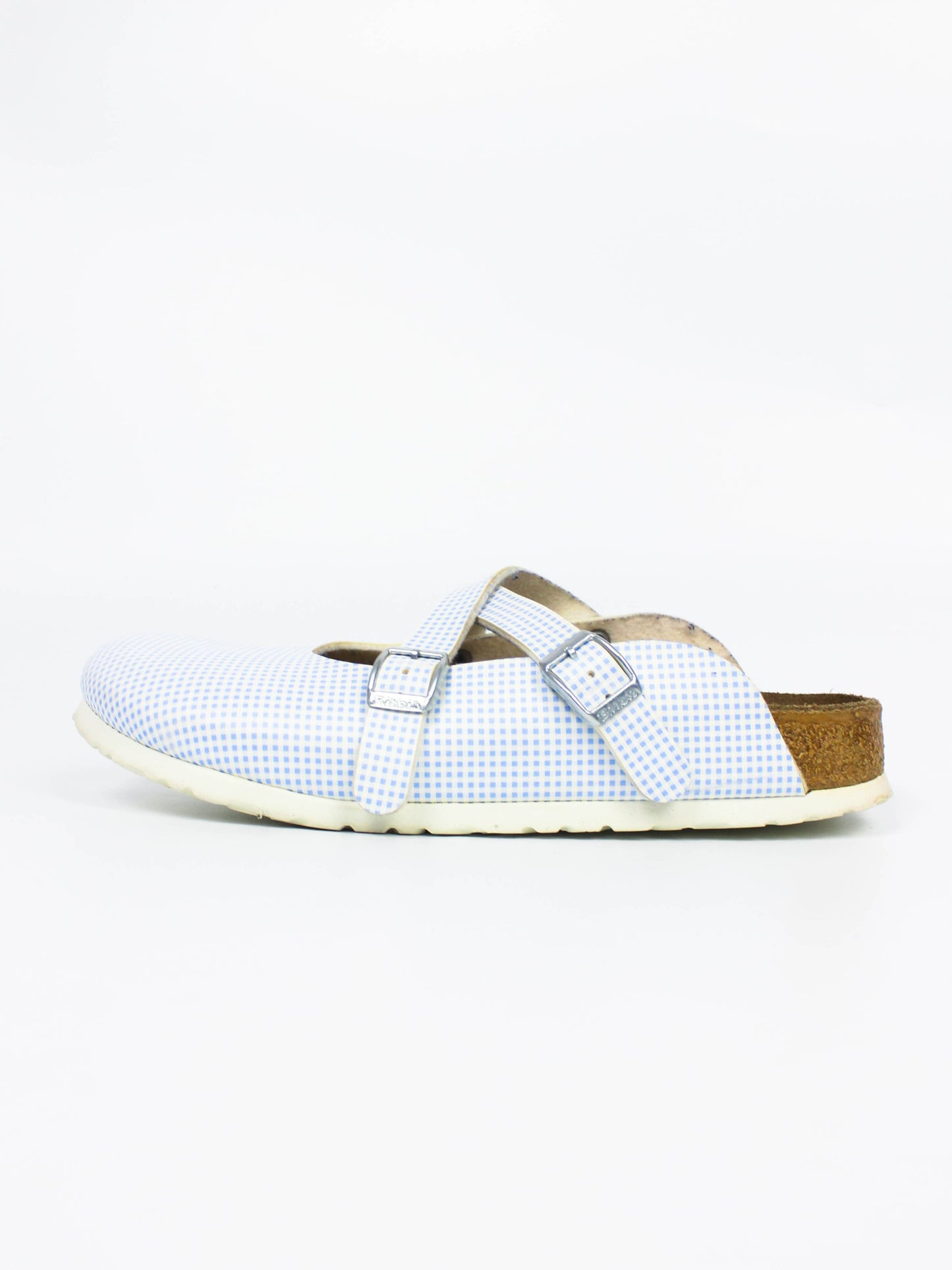 Birkenstock Tokio Pro