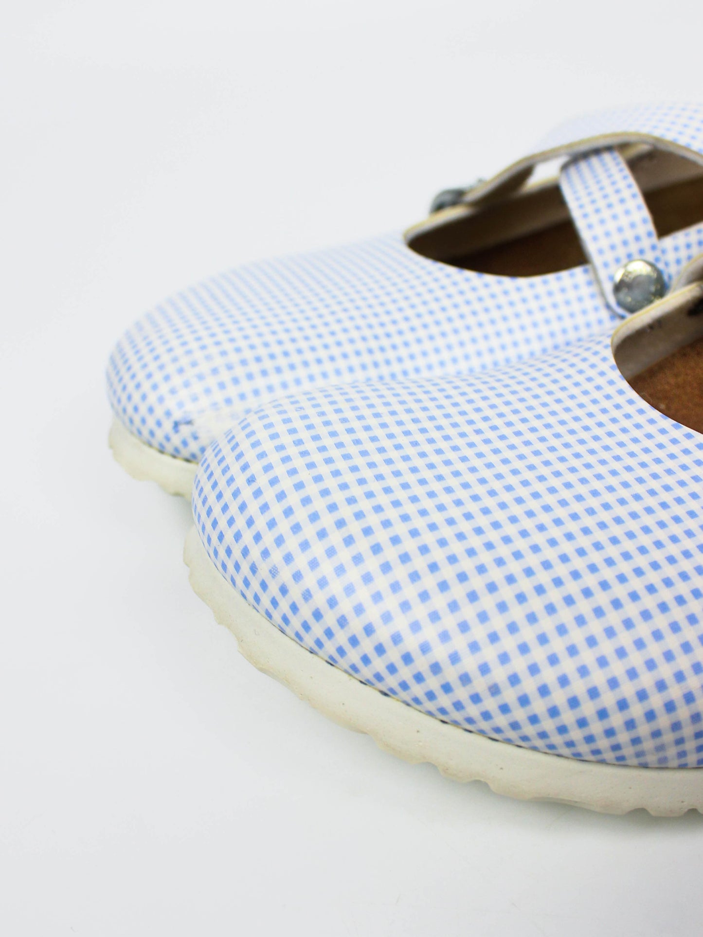Birkenstock Tokio Pro