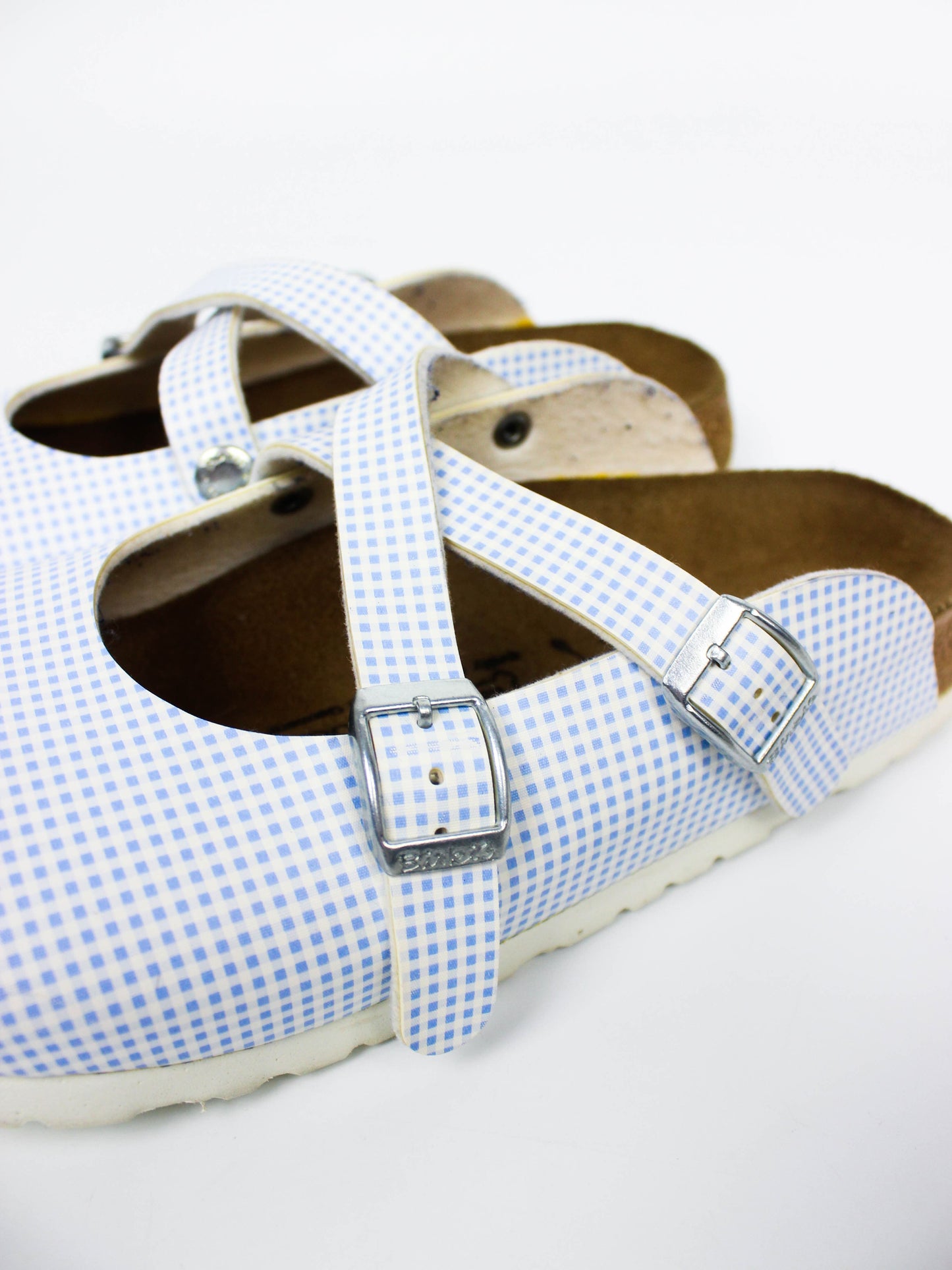 Birkenstock Tokio Pro