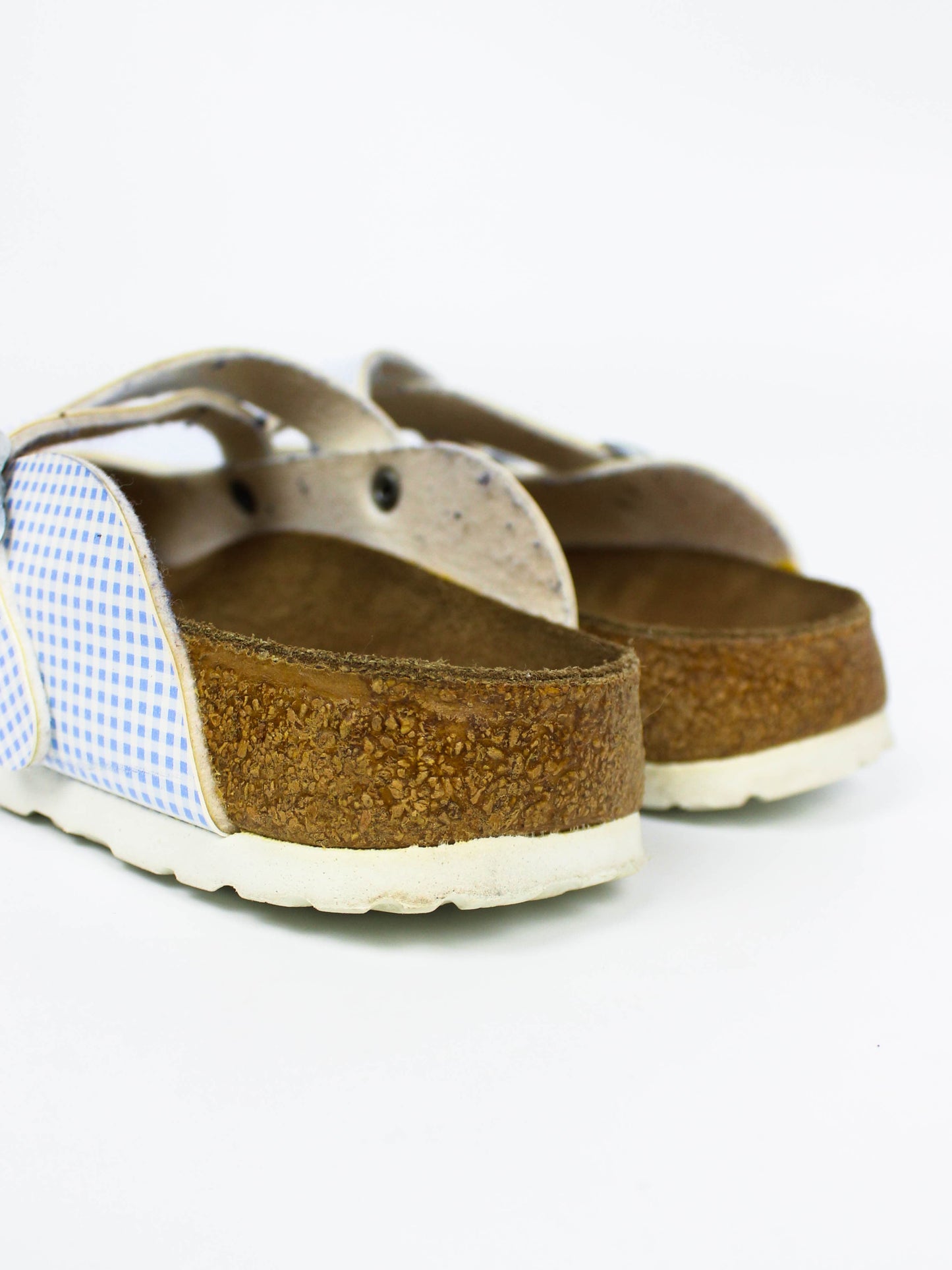 Birkenstock Tokio Pro