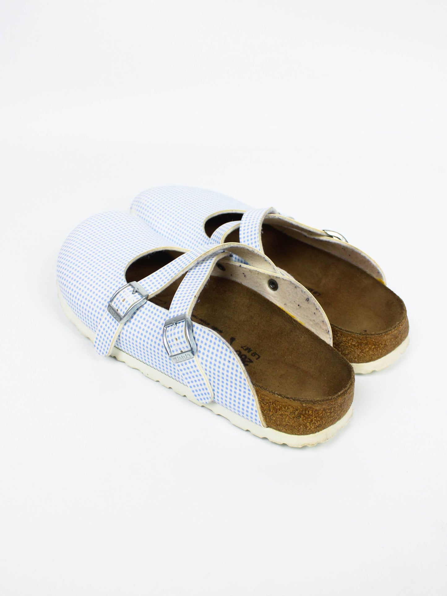 Birkenstock Tokio Pro