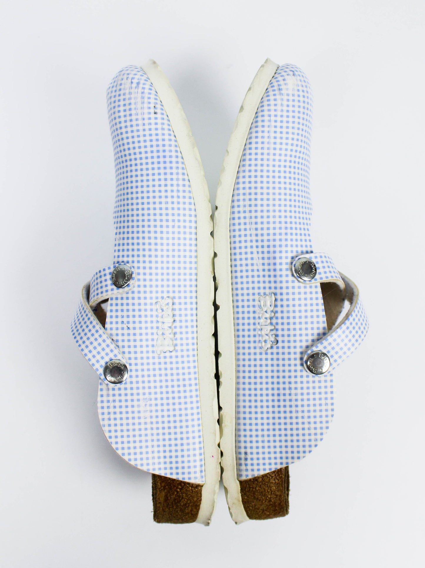 Birkenstock Tokio Pro