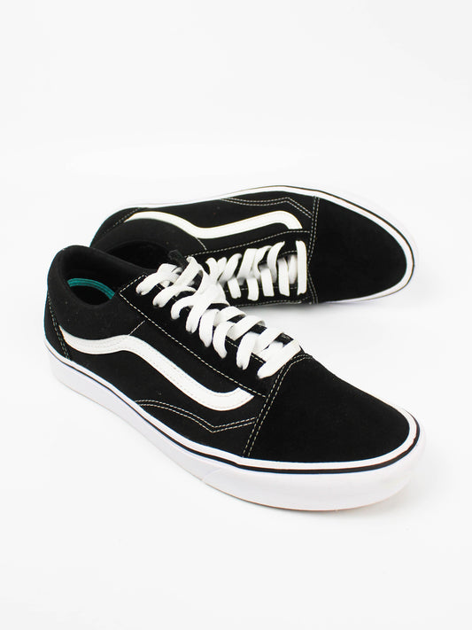Vans ComfyCush Old Skool