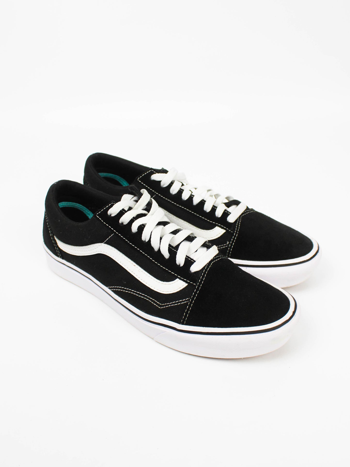 Vans ComfyCush Old Skool