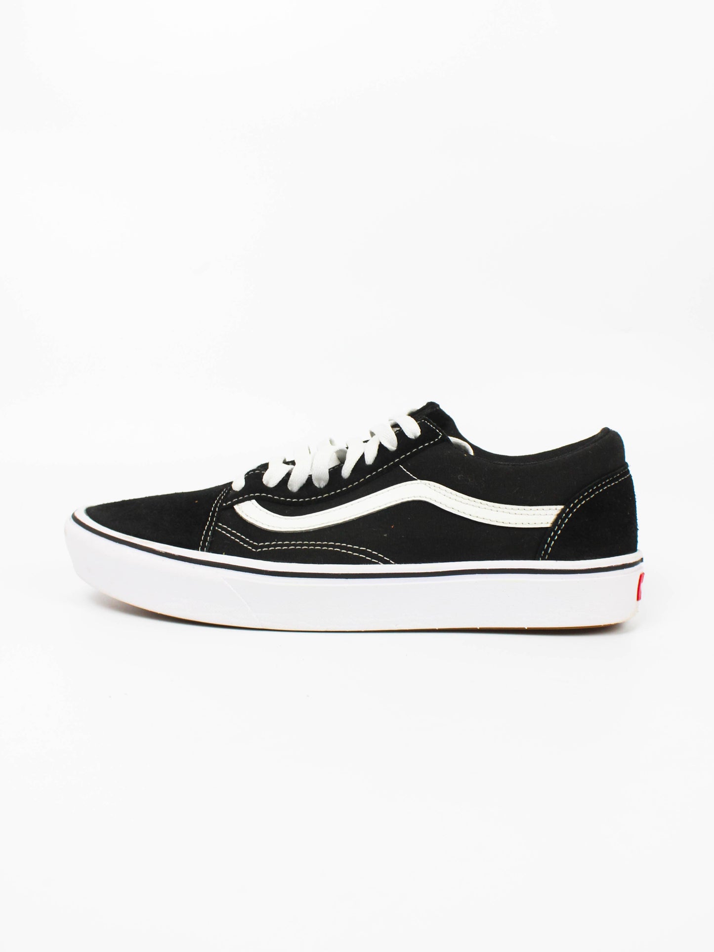 Vans ComfyCush Old Skool