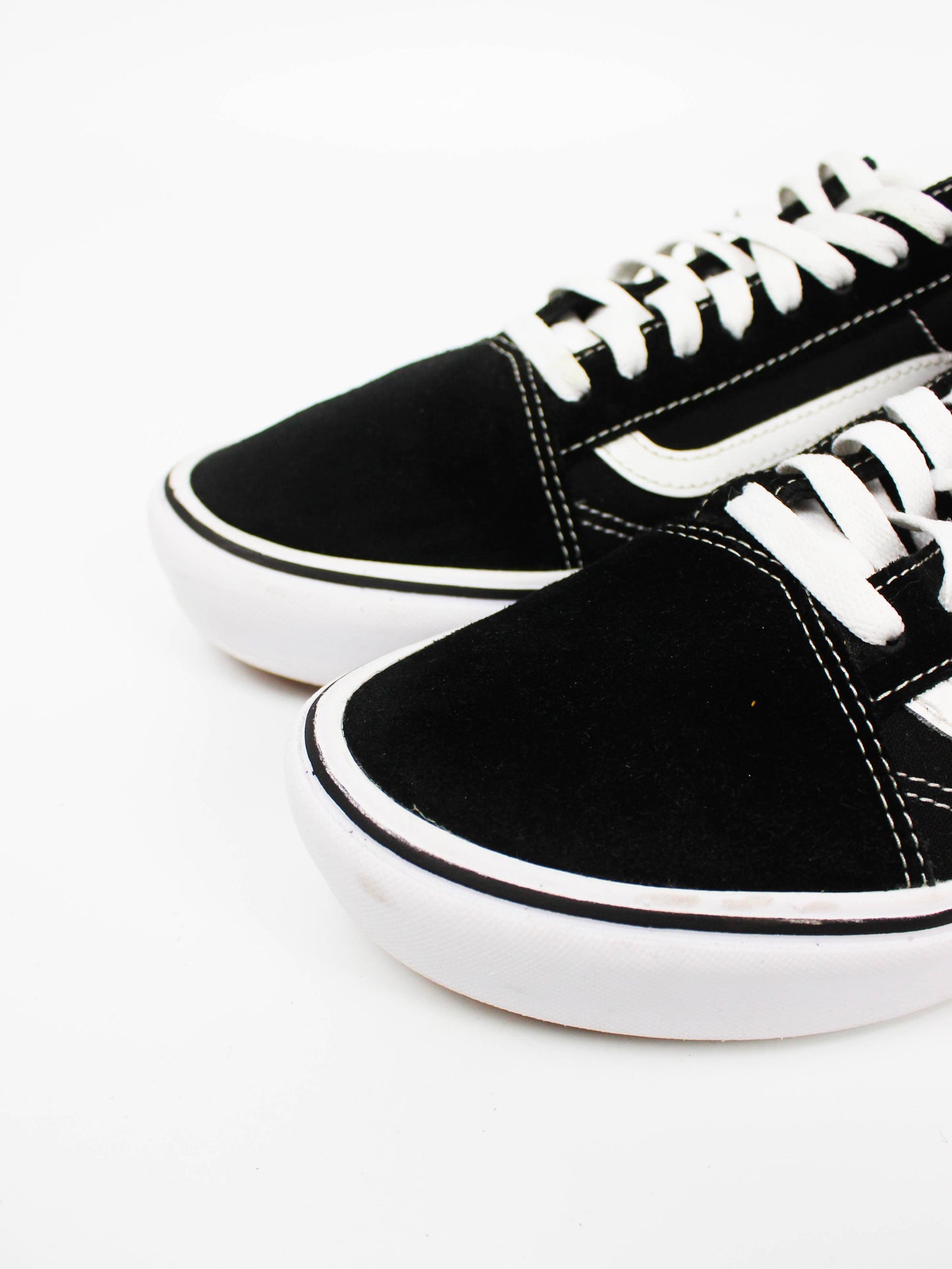 Vans ComfyCush Old Skool