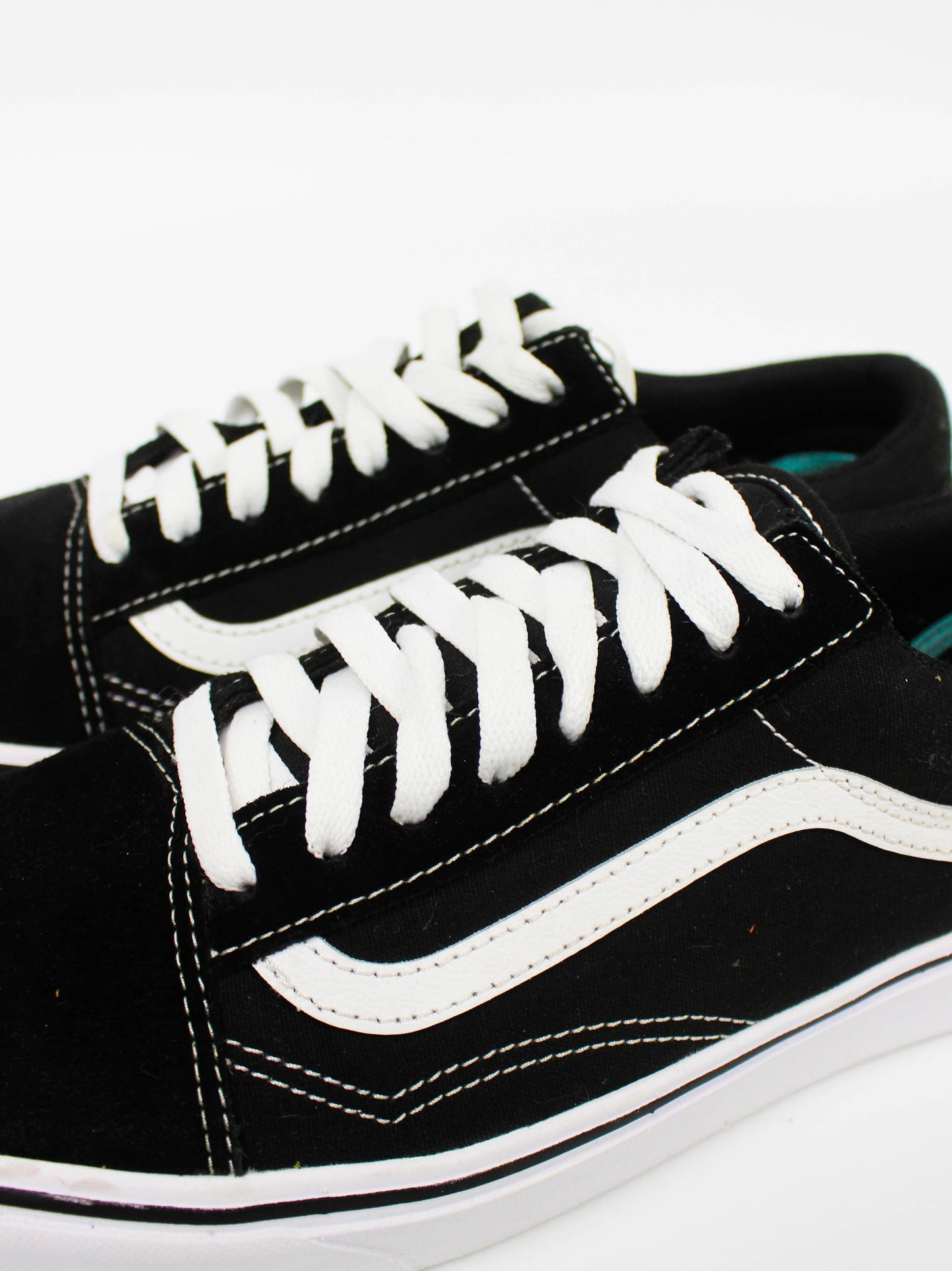 Vans ComfyCush Old Skool