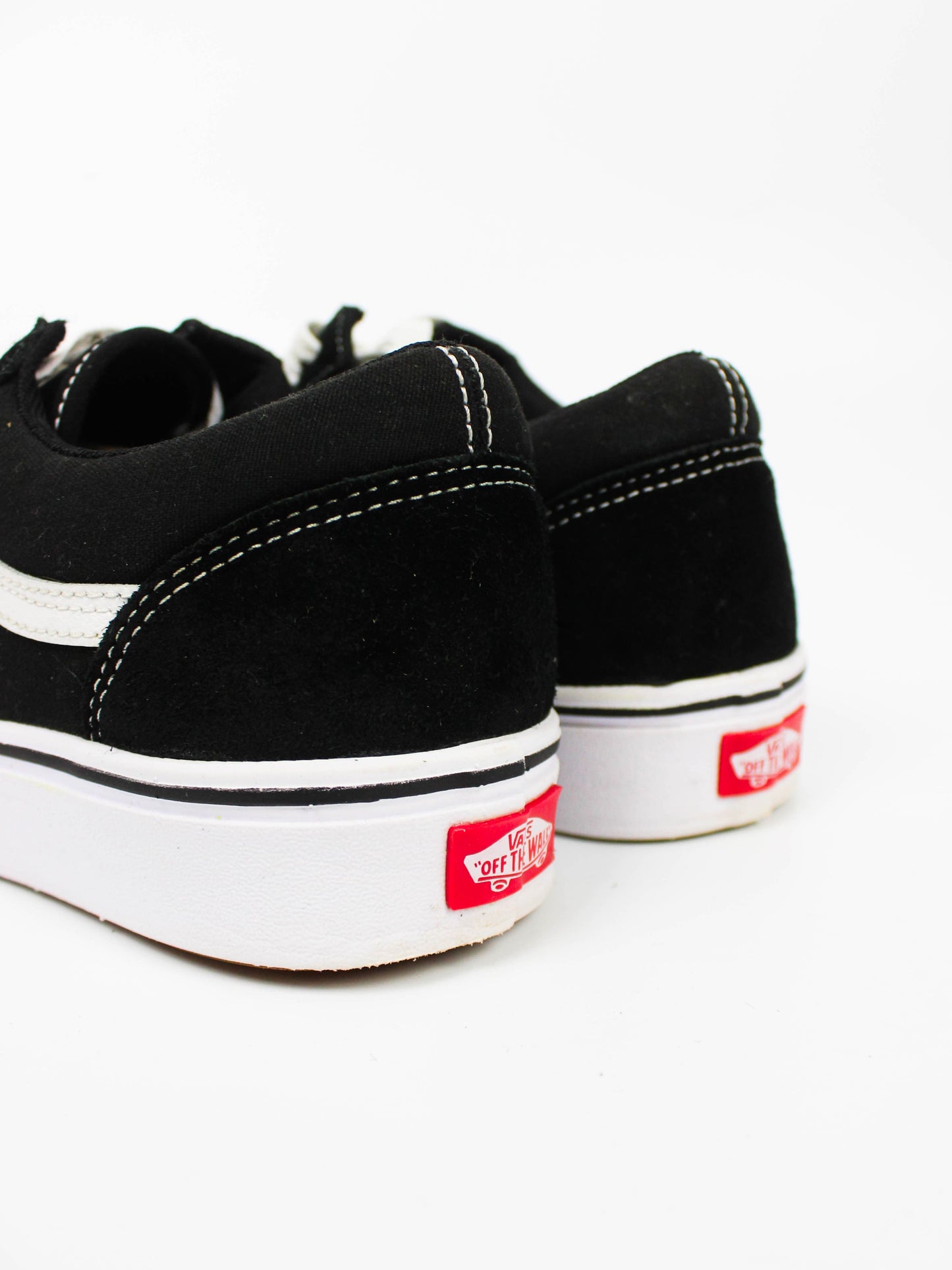 Vans ComfyCush Old Skool