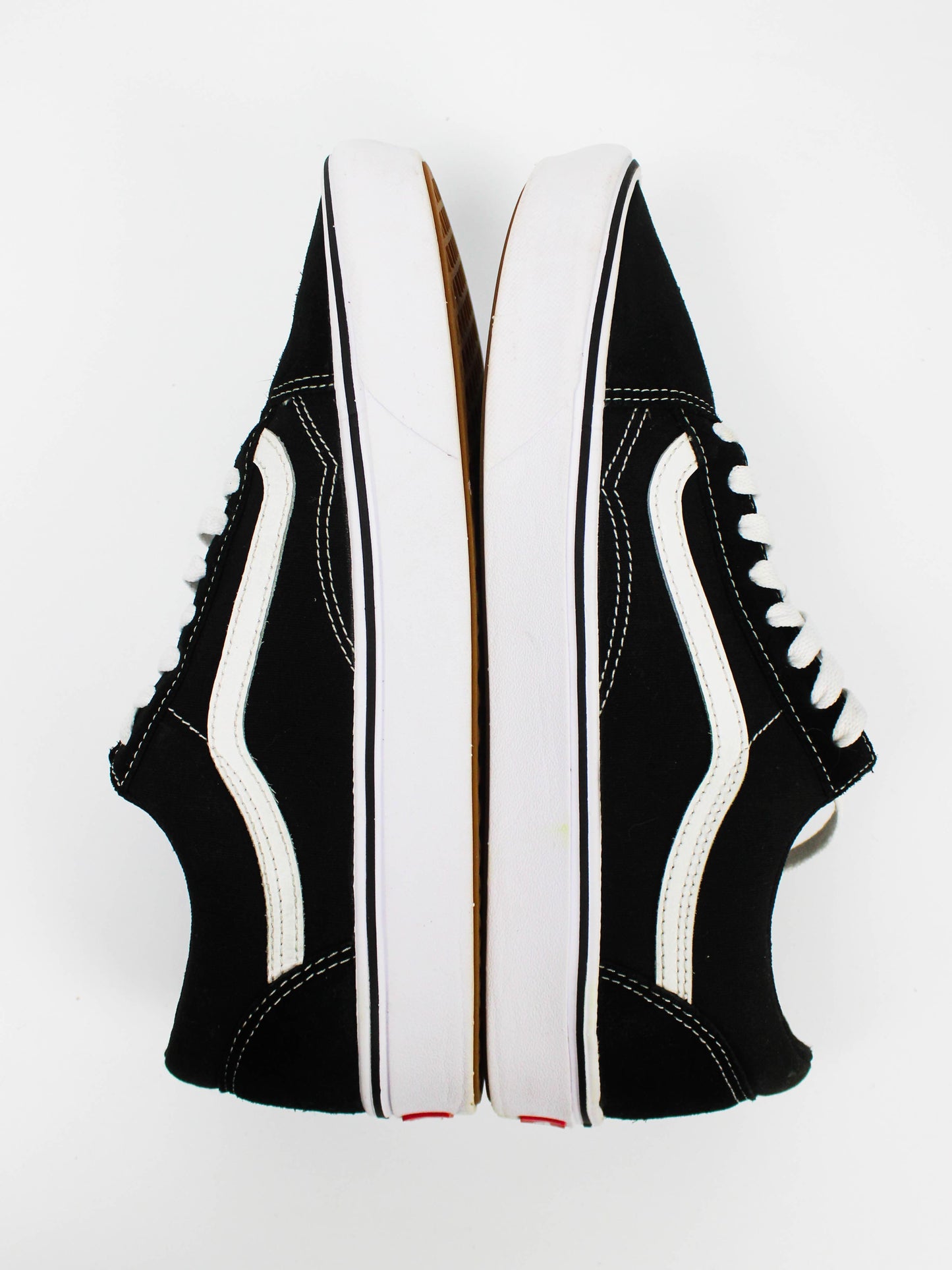 Vans ComfyCush Old Skool