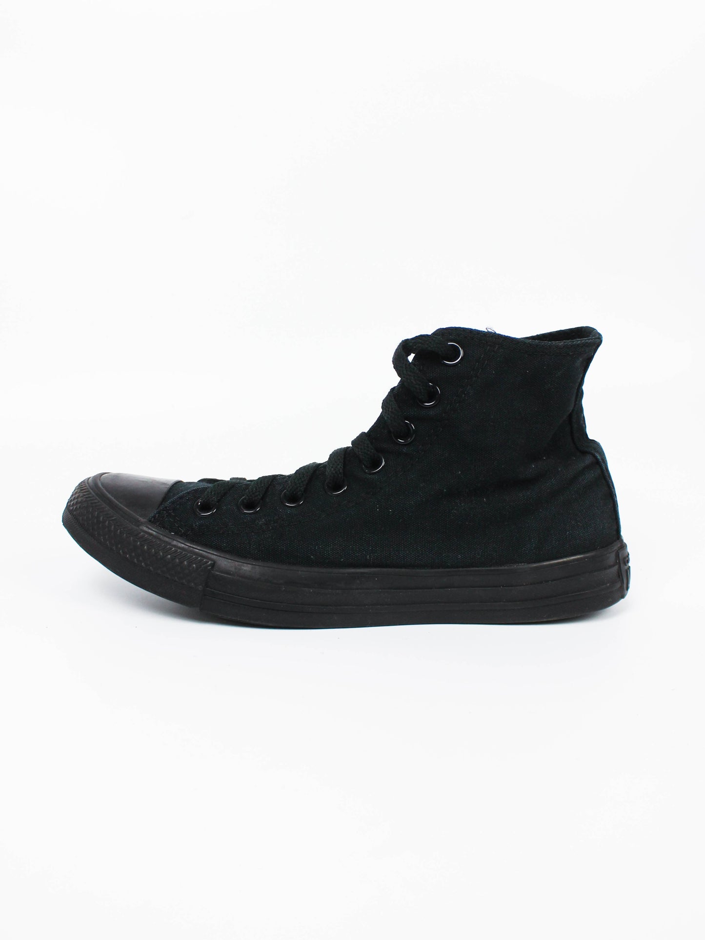 Converse Chuck Taylor All Star Monochrome