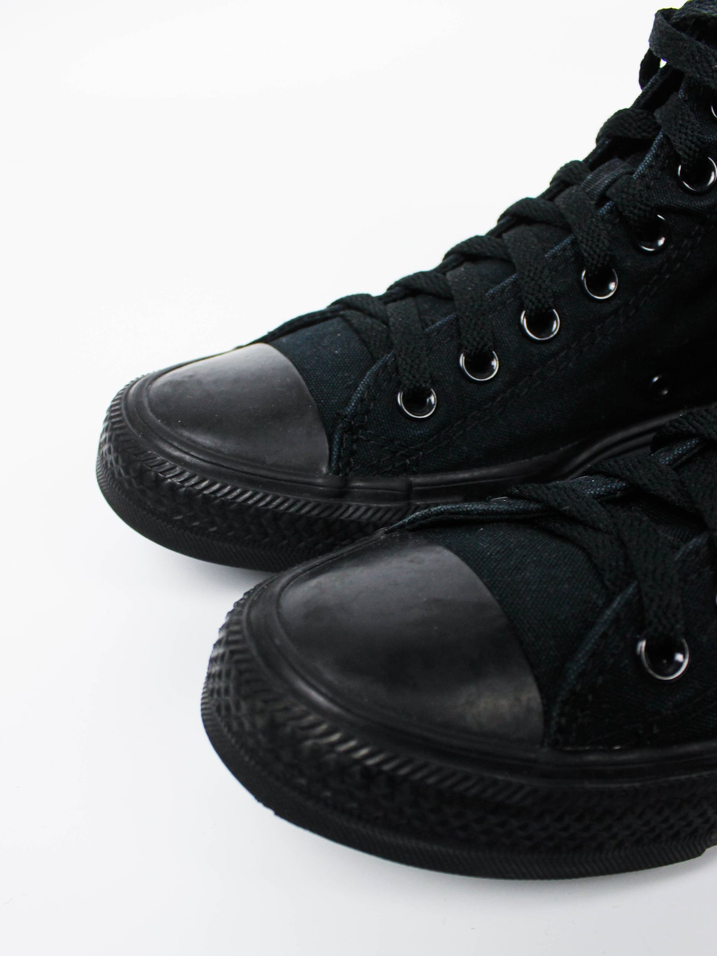 Converse Chuck Taylor All Star Monochrome