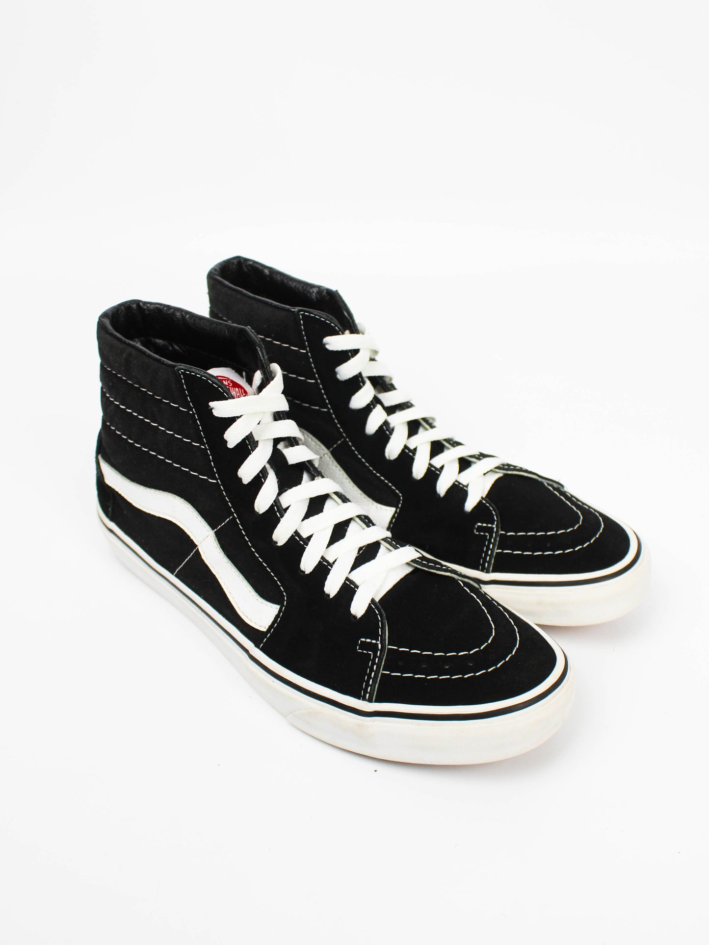 Vans Sk8-Hi