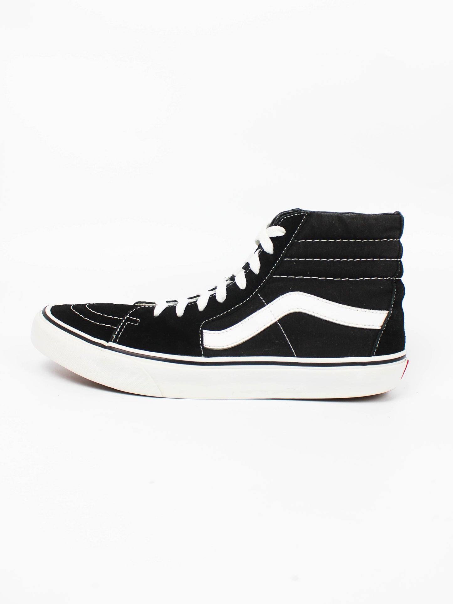 Vans Sk8-Hi