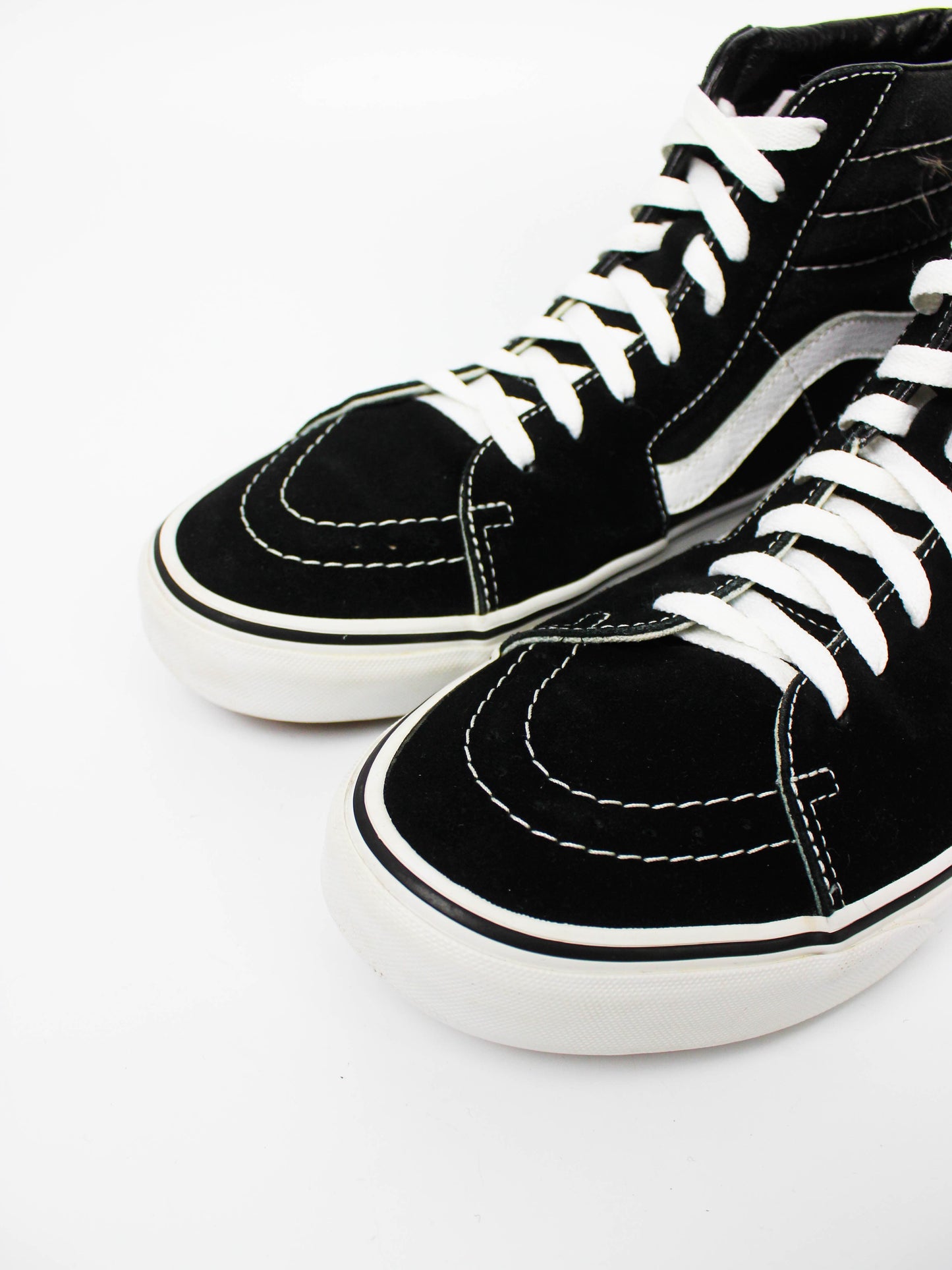 Vans Sk8-Hi