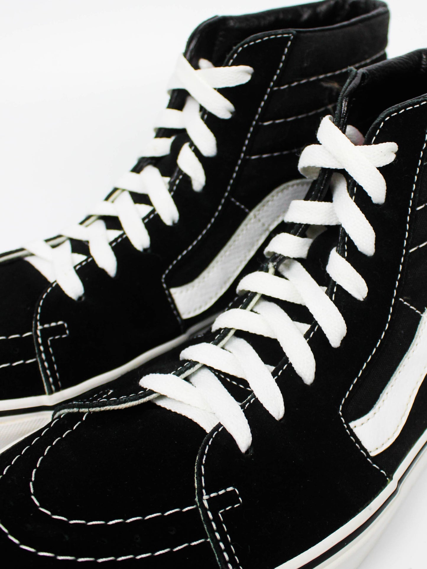 Vans Sk8-Hi