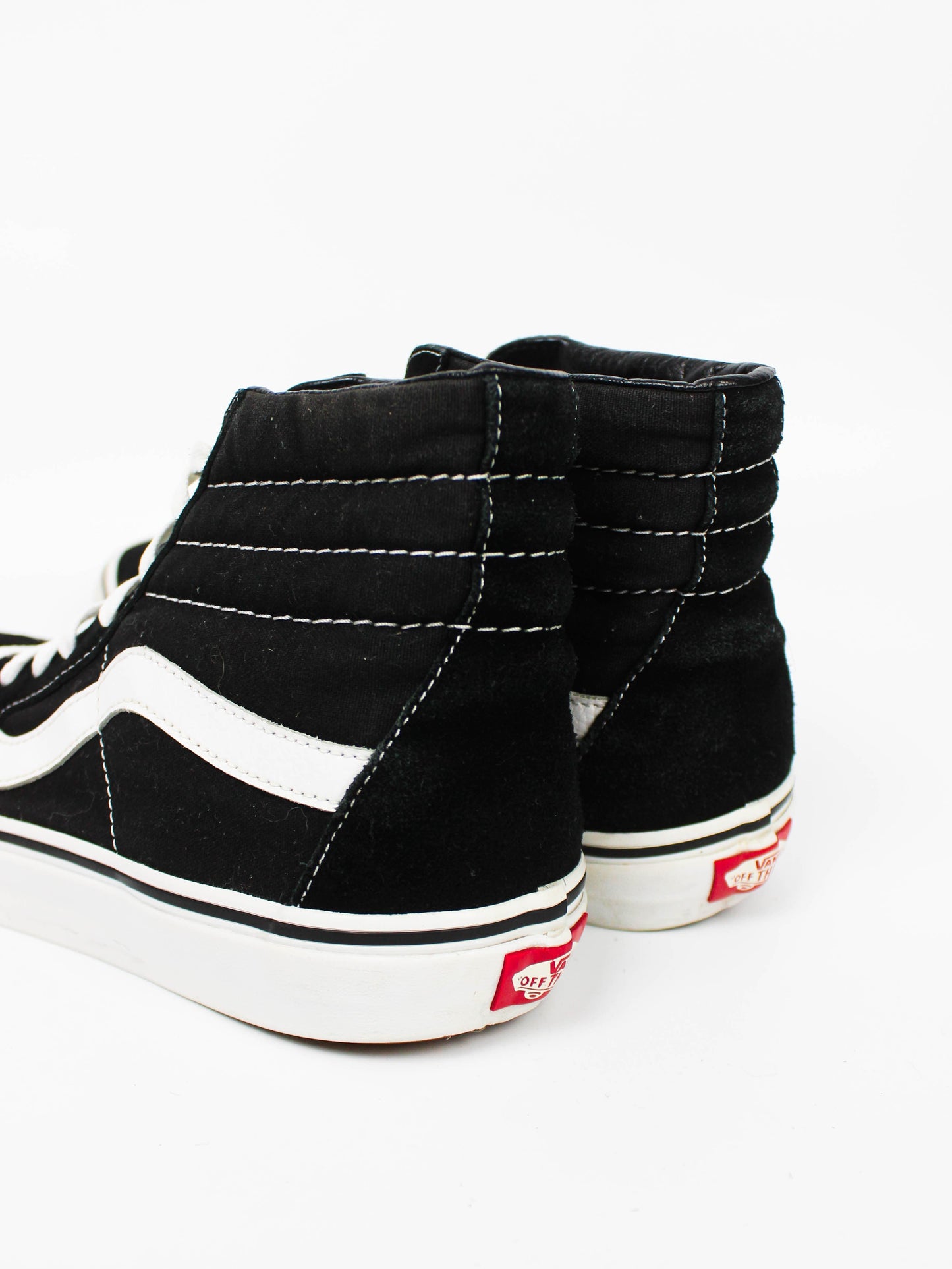Vans Sk8-Hi