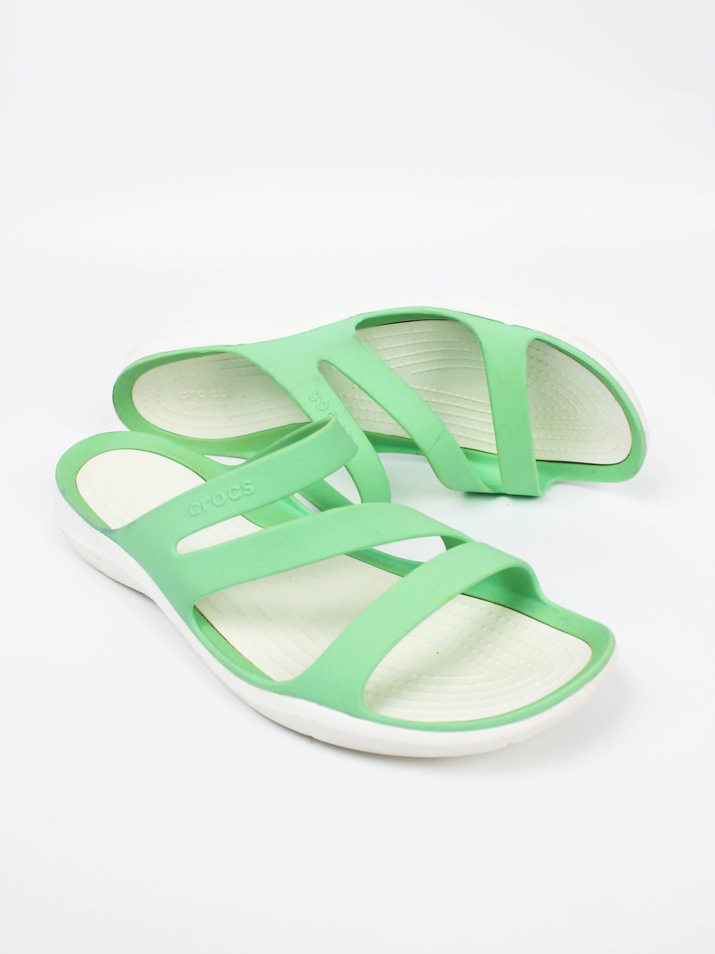 Crocs Swiftwater Sandal