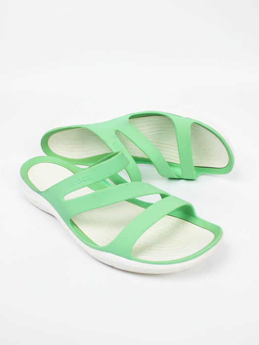 Crocs Swiftwater Sandal