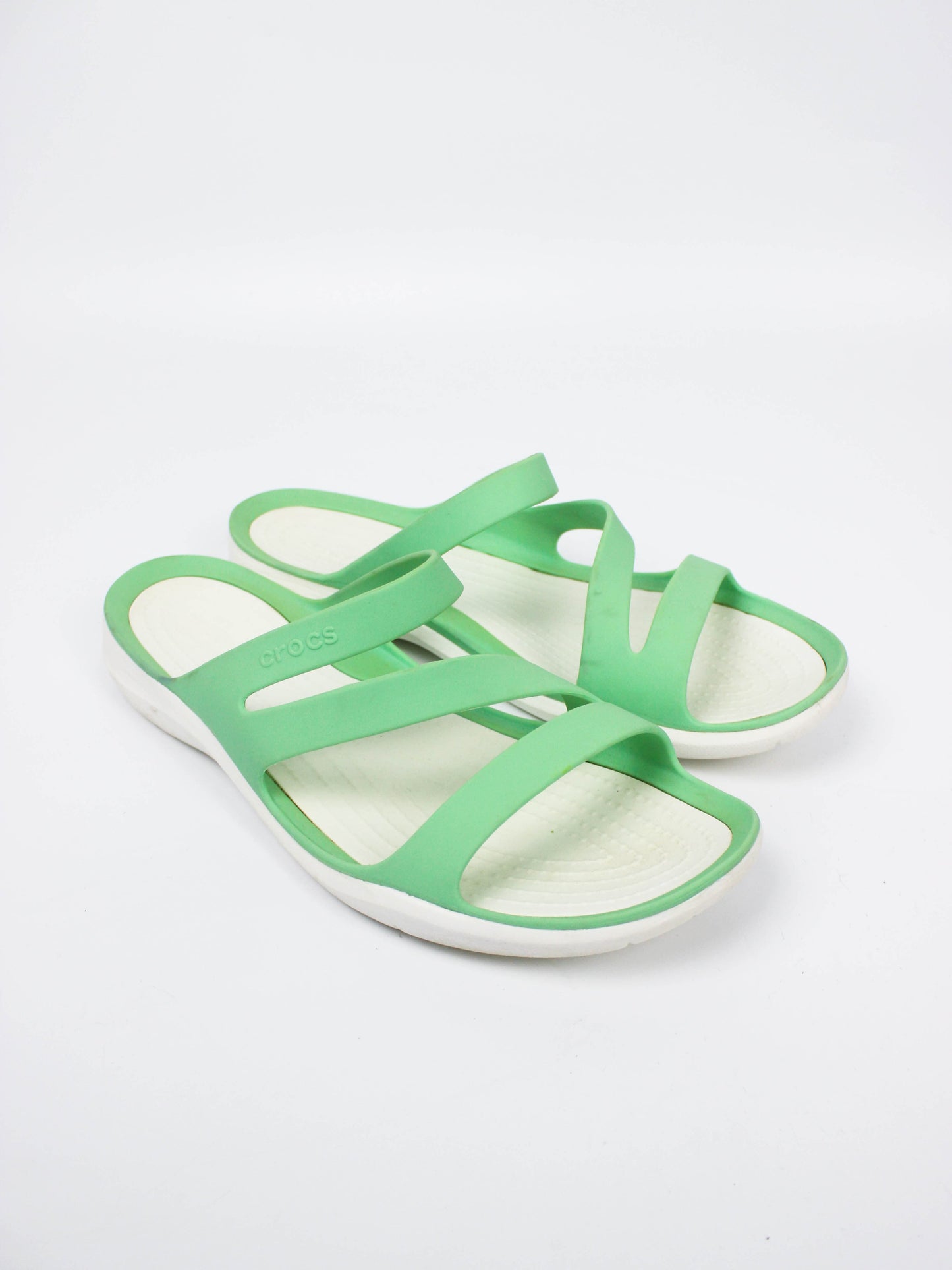 Crocs Swiftwater Sandal
