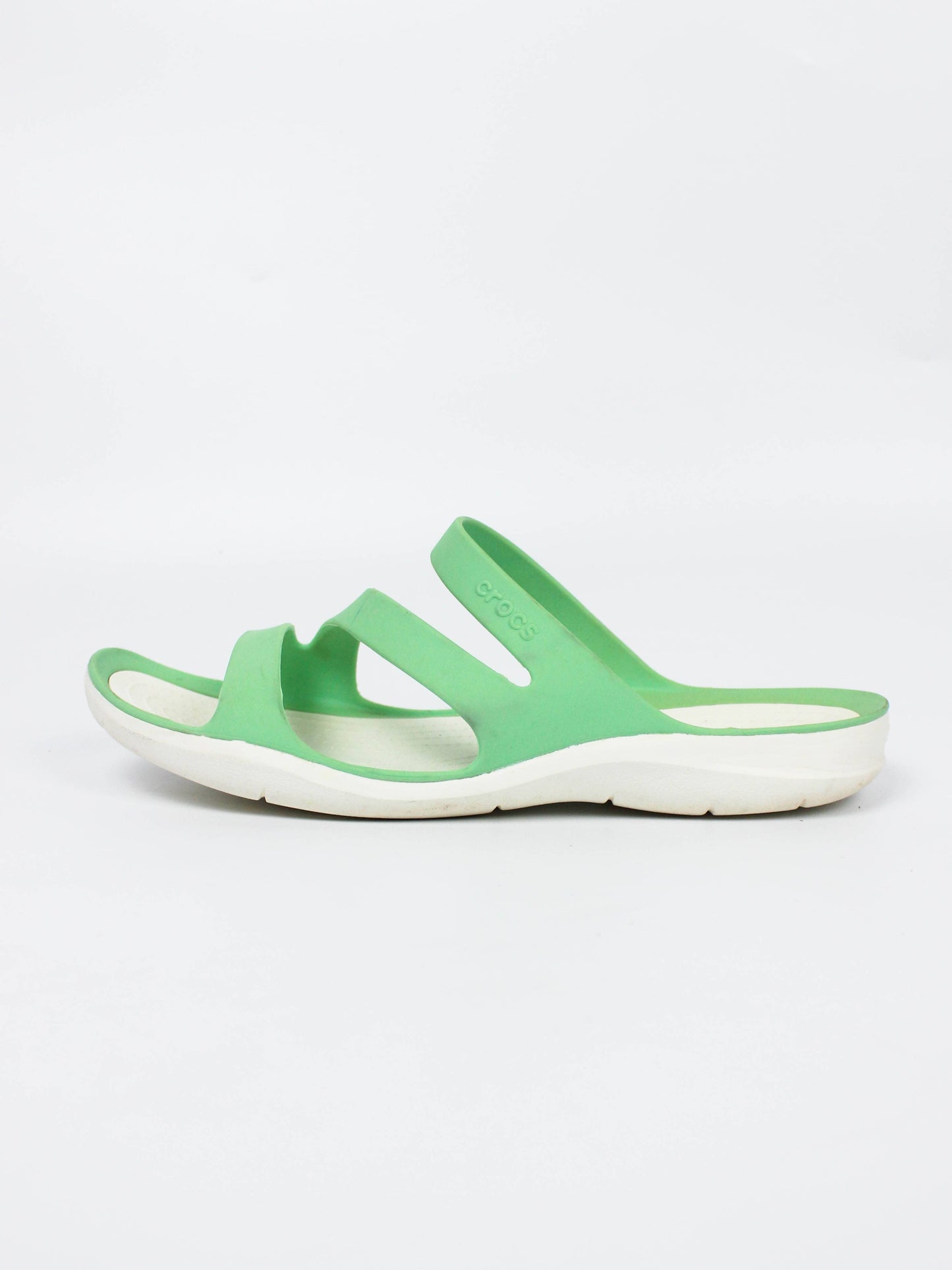 Crocs Swiftwater Sandal
