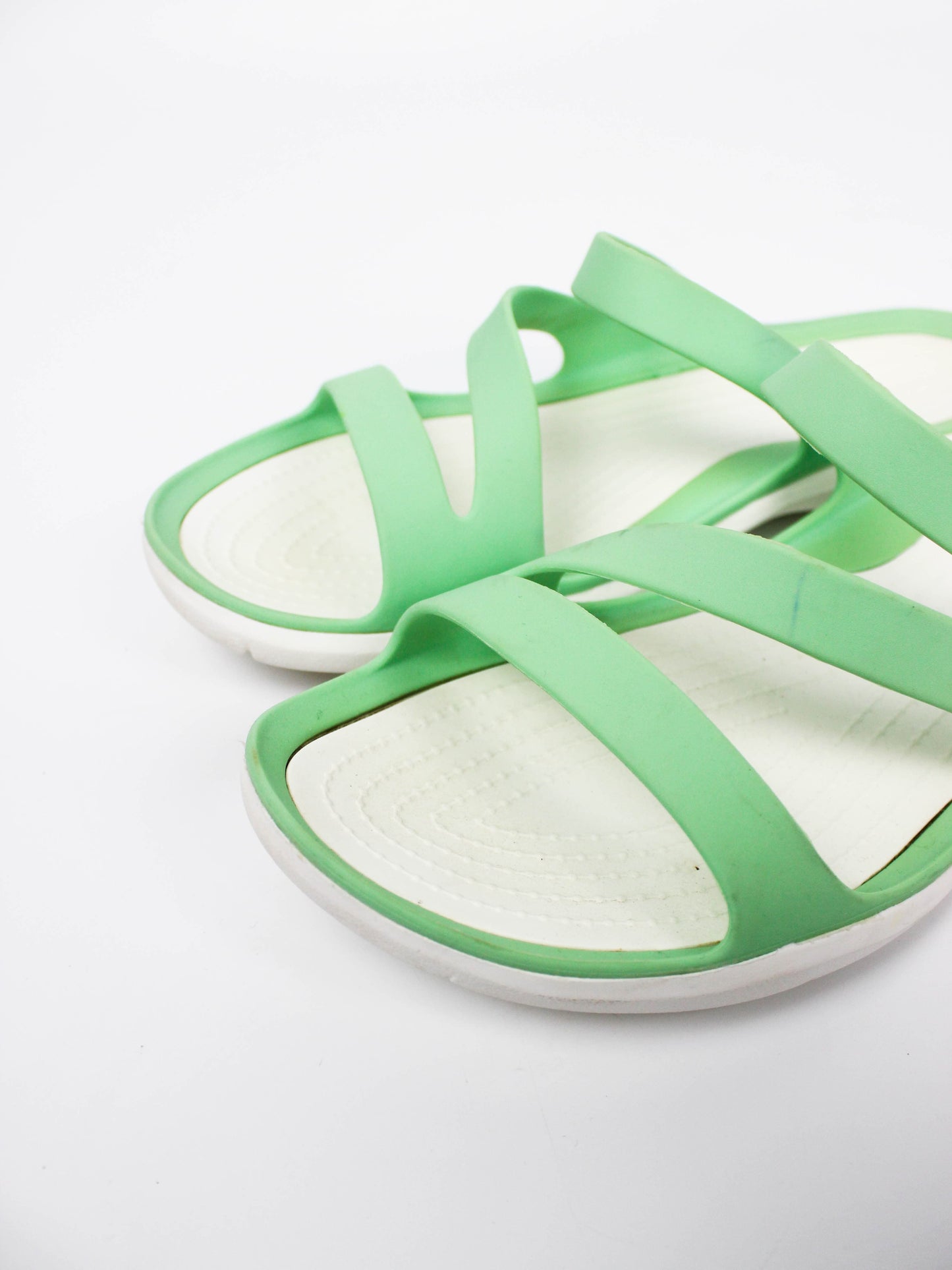 Crocs Swiftwater Sandal