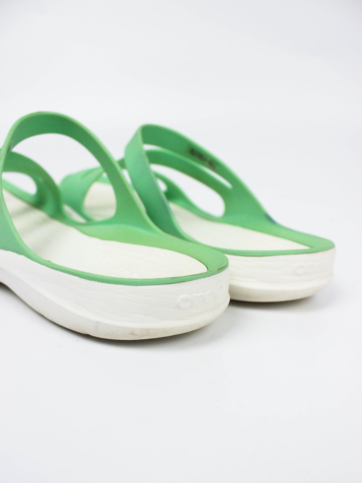 Crocs Swiftwater Sandal