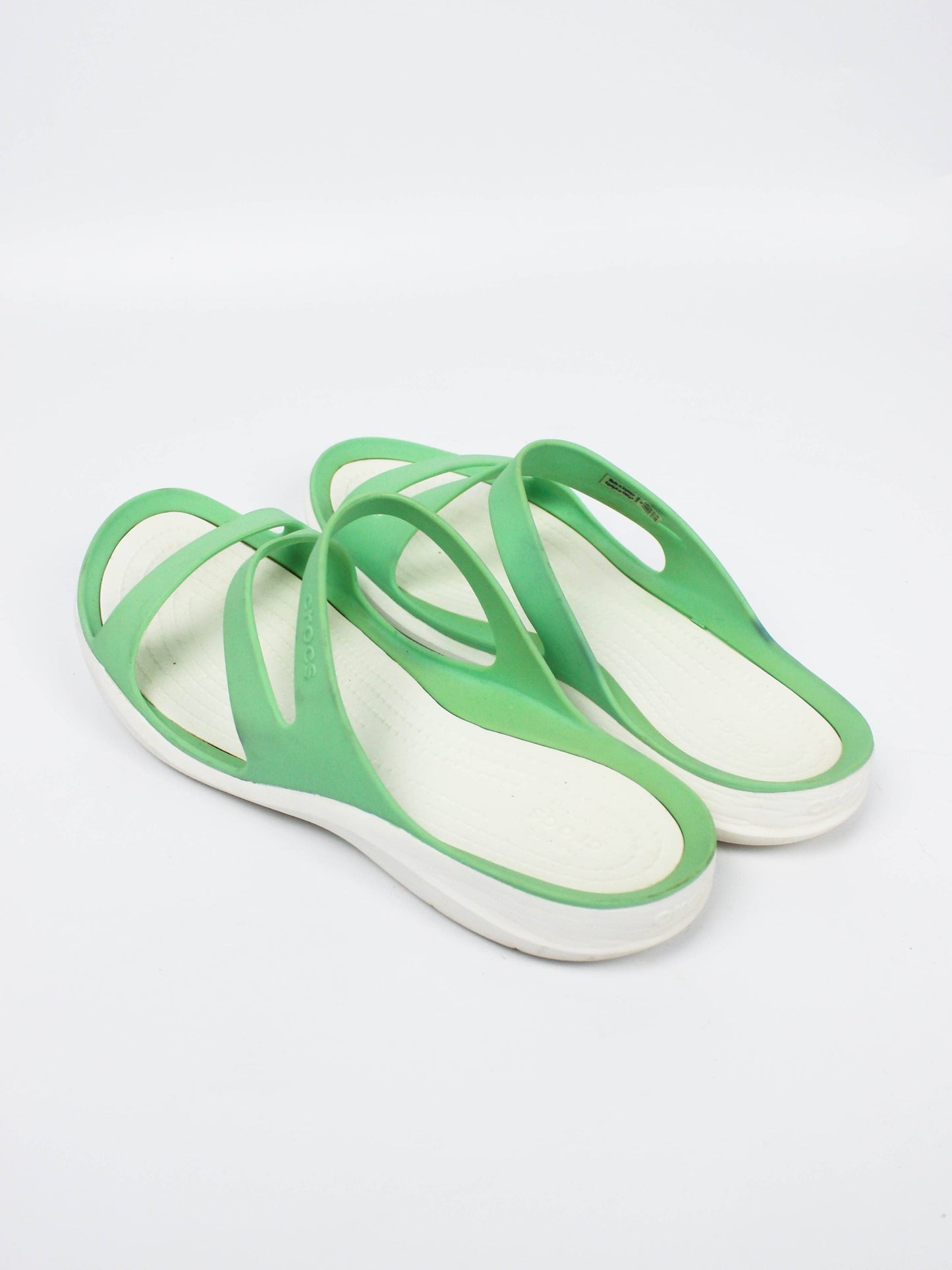 Crocs Swiftwater Sandal