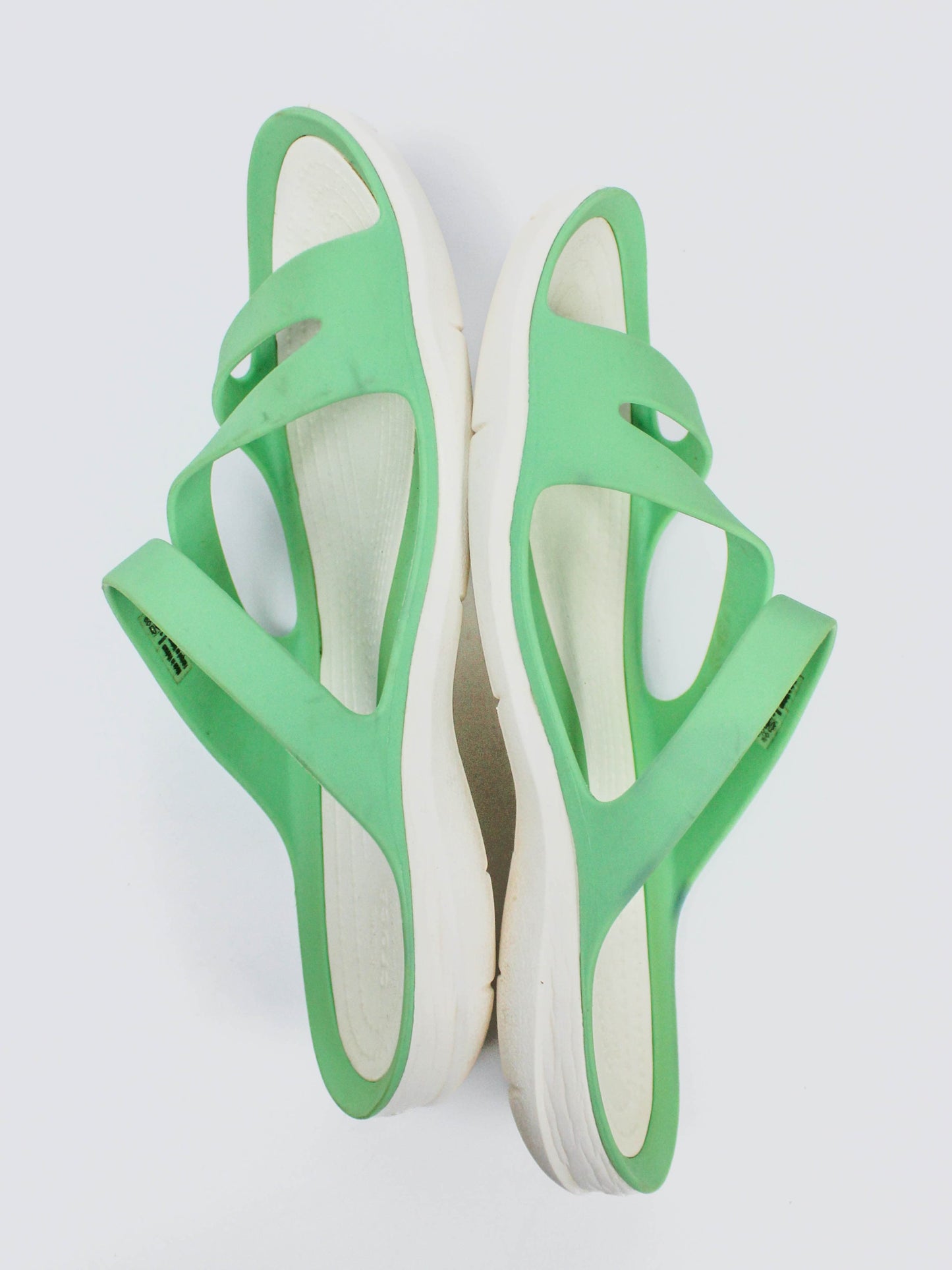 Crocs Swiftwater Sandal