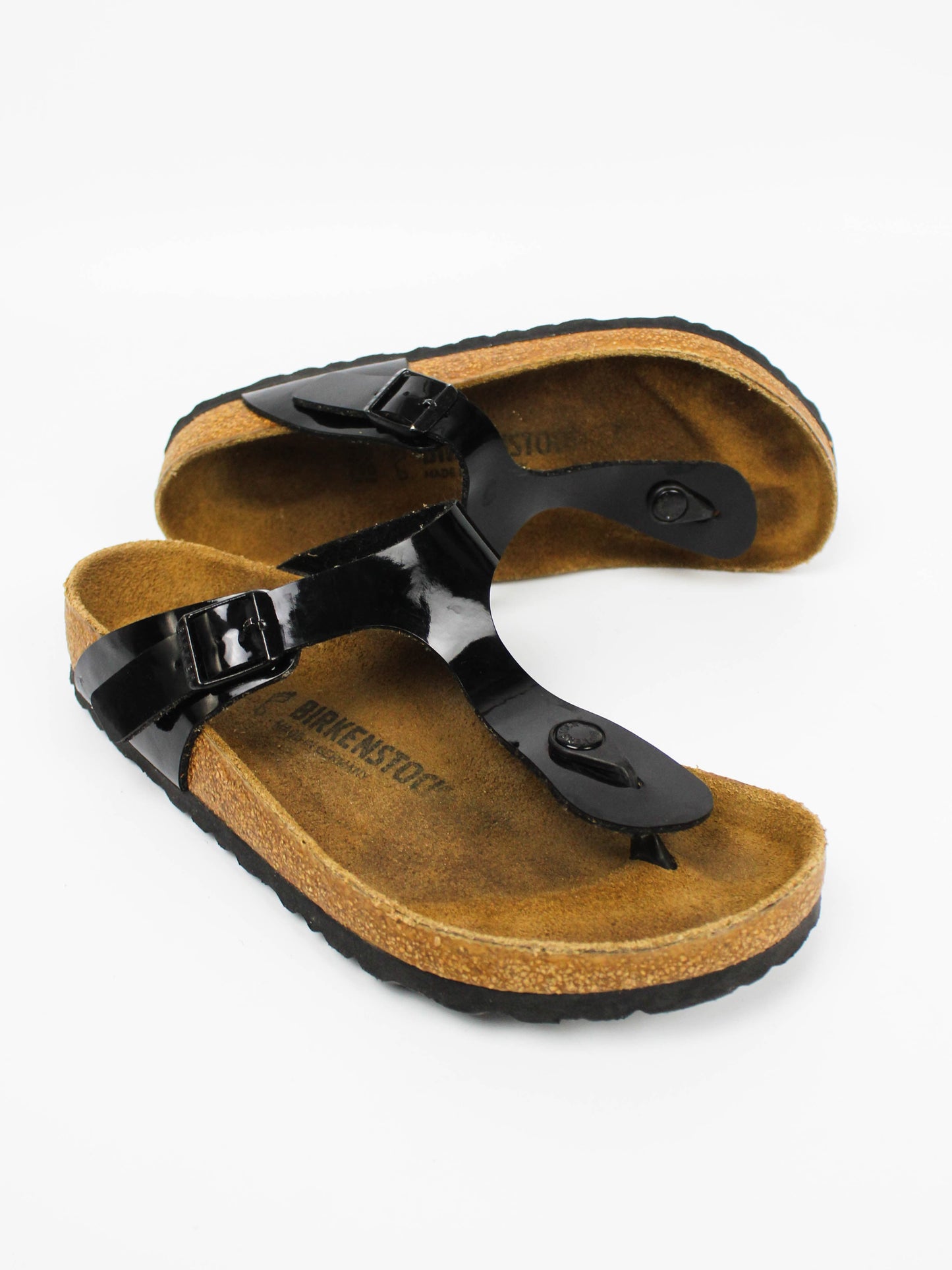 Birkenstock Gizeh