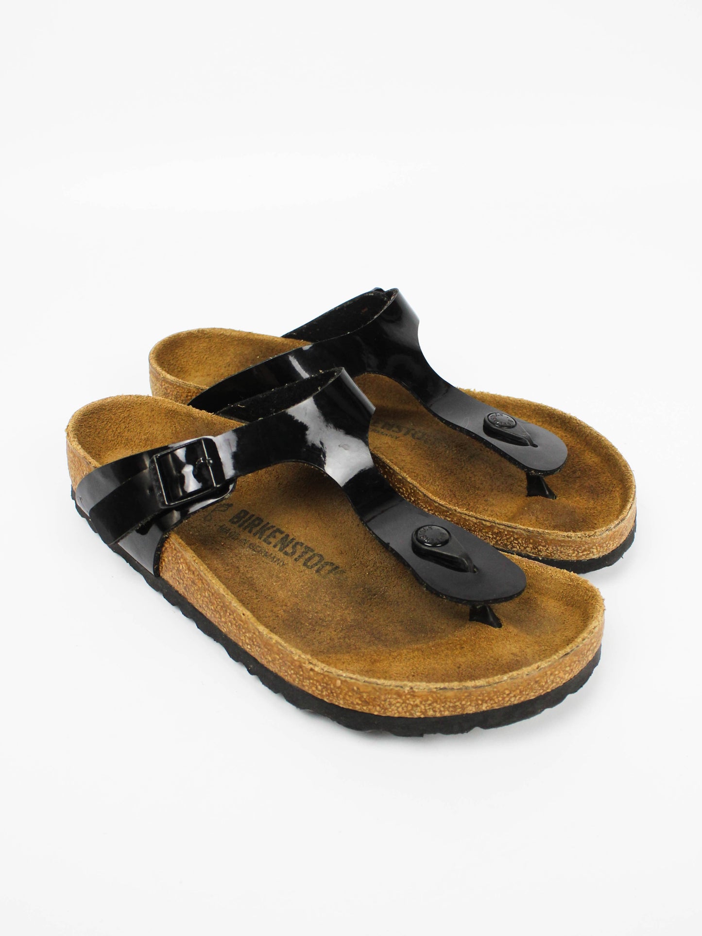 Birkenstock Gizeh