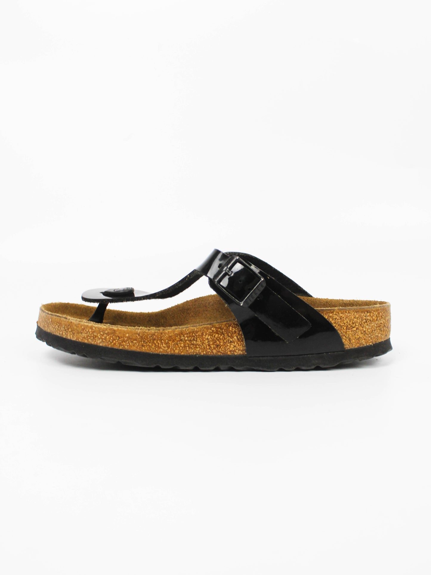 Birkenstock Gizeh