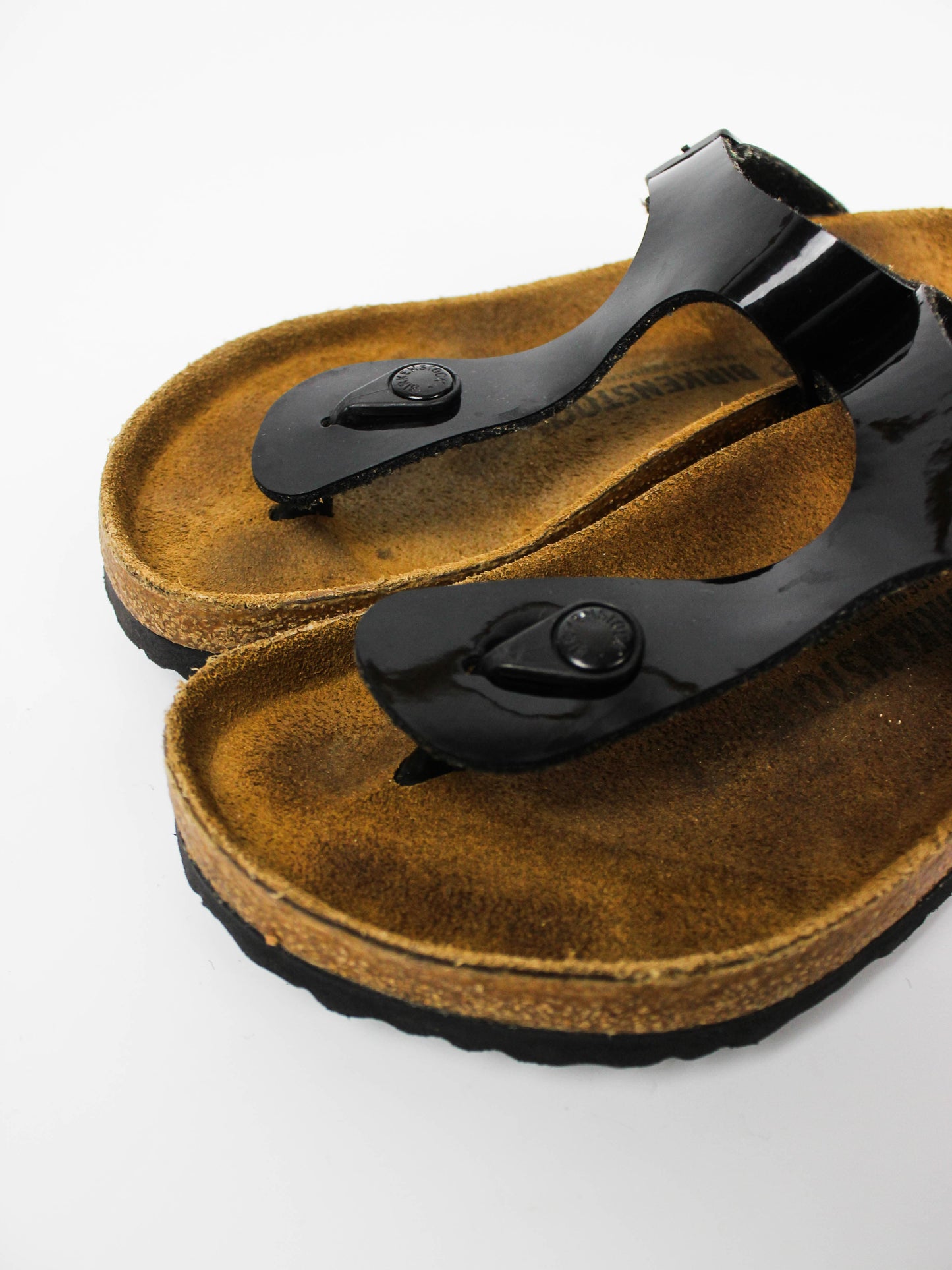 Birkenstock Gizeh