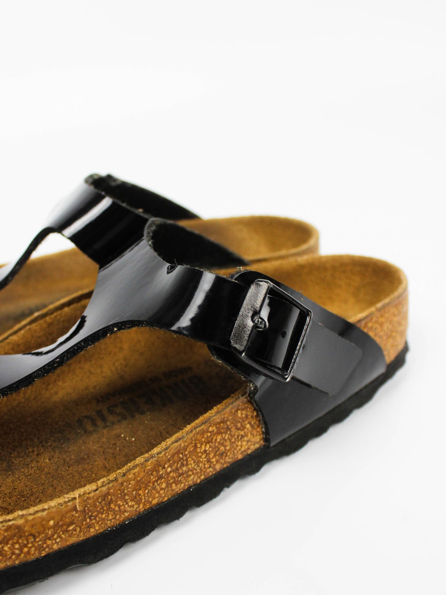 Birkenstock Gizeh