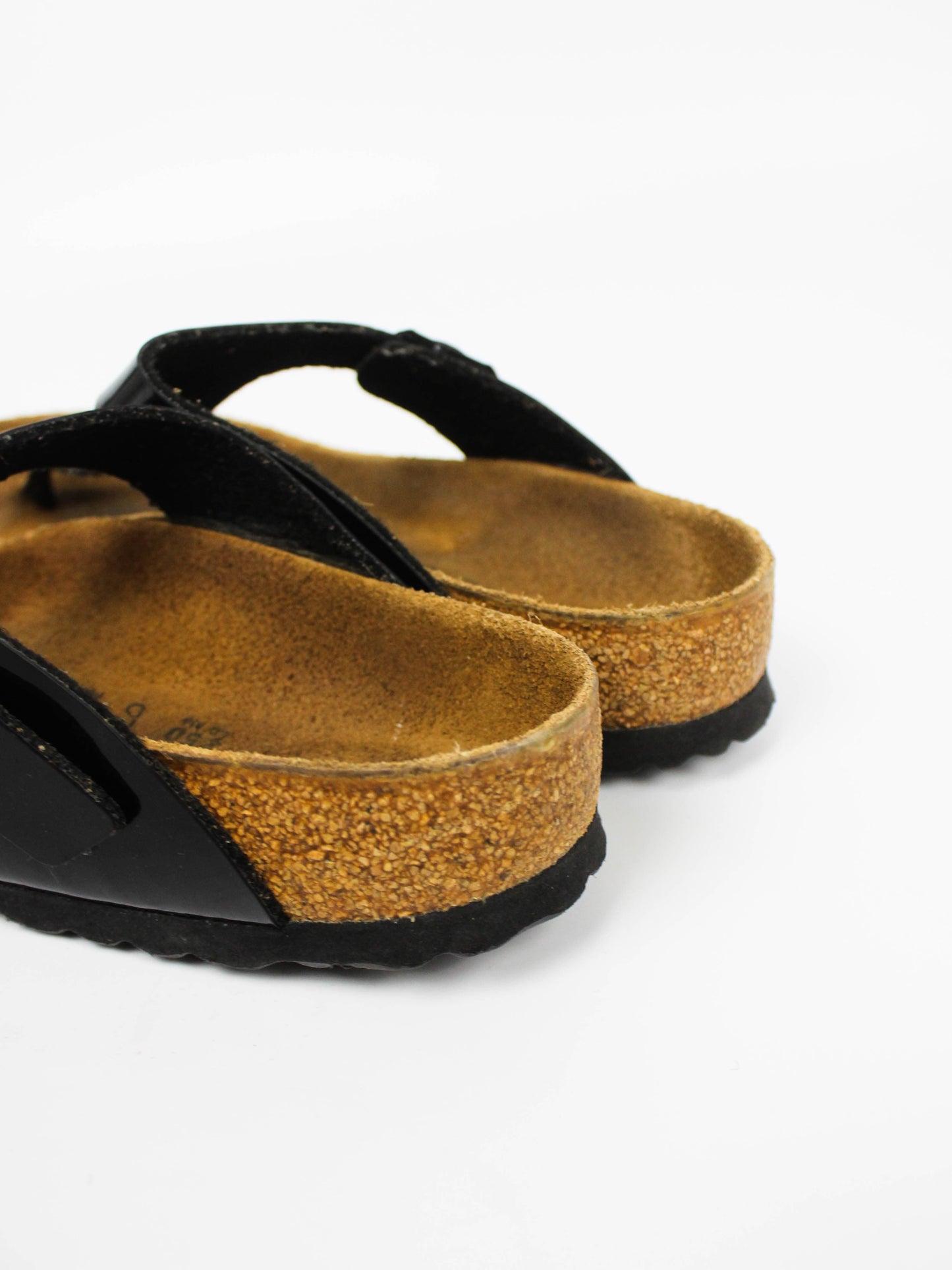 Birkenstock Gizeh