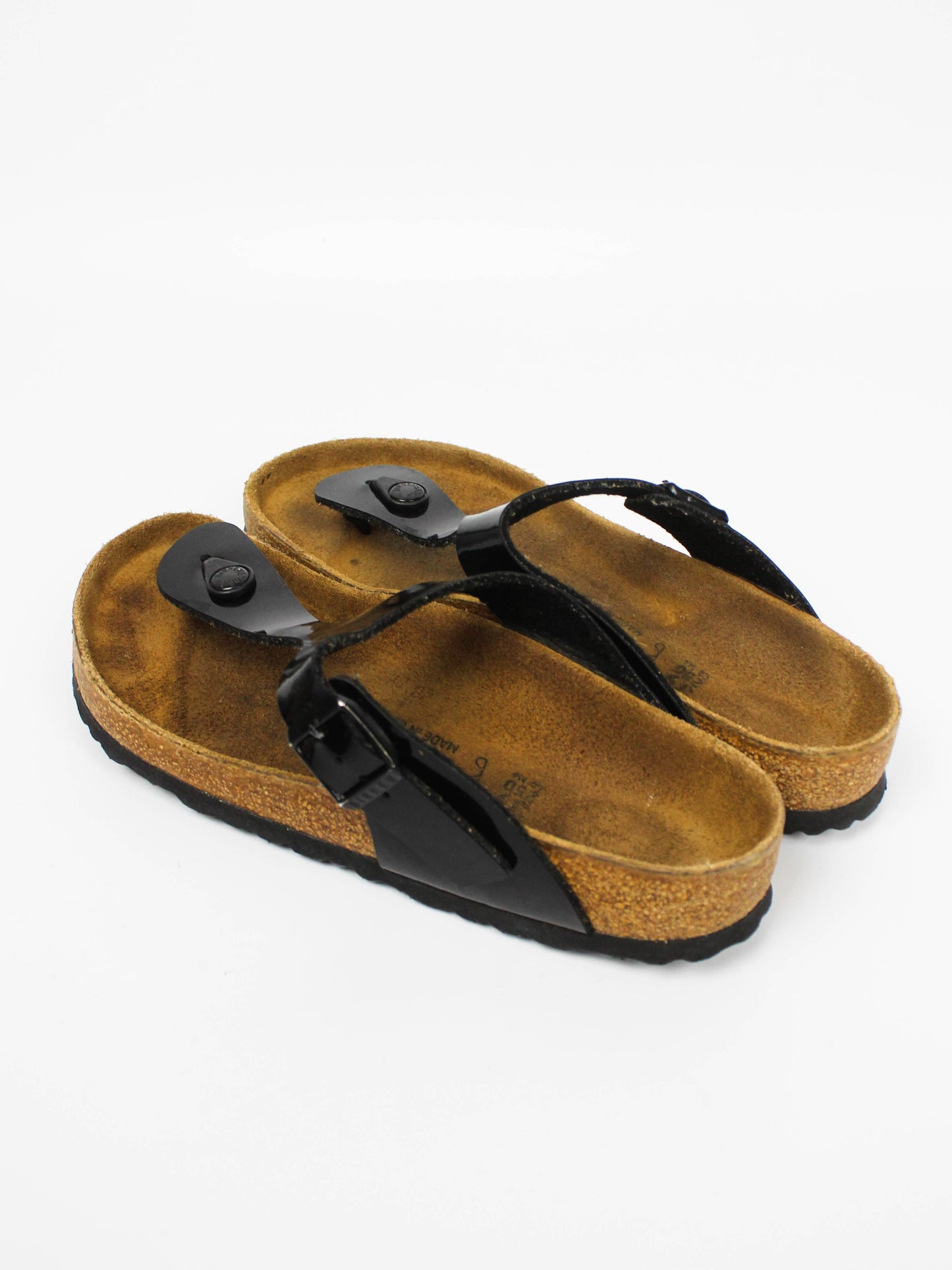 Birkenstock Gizeh