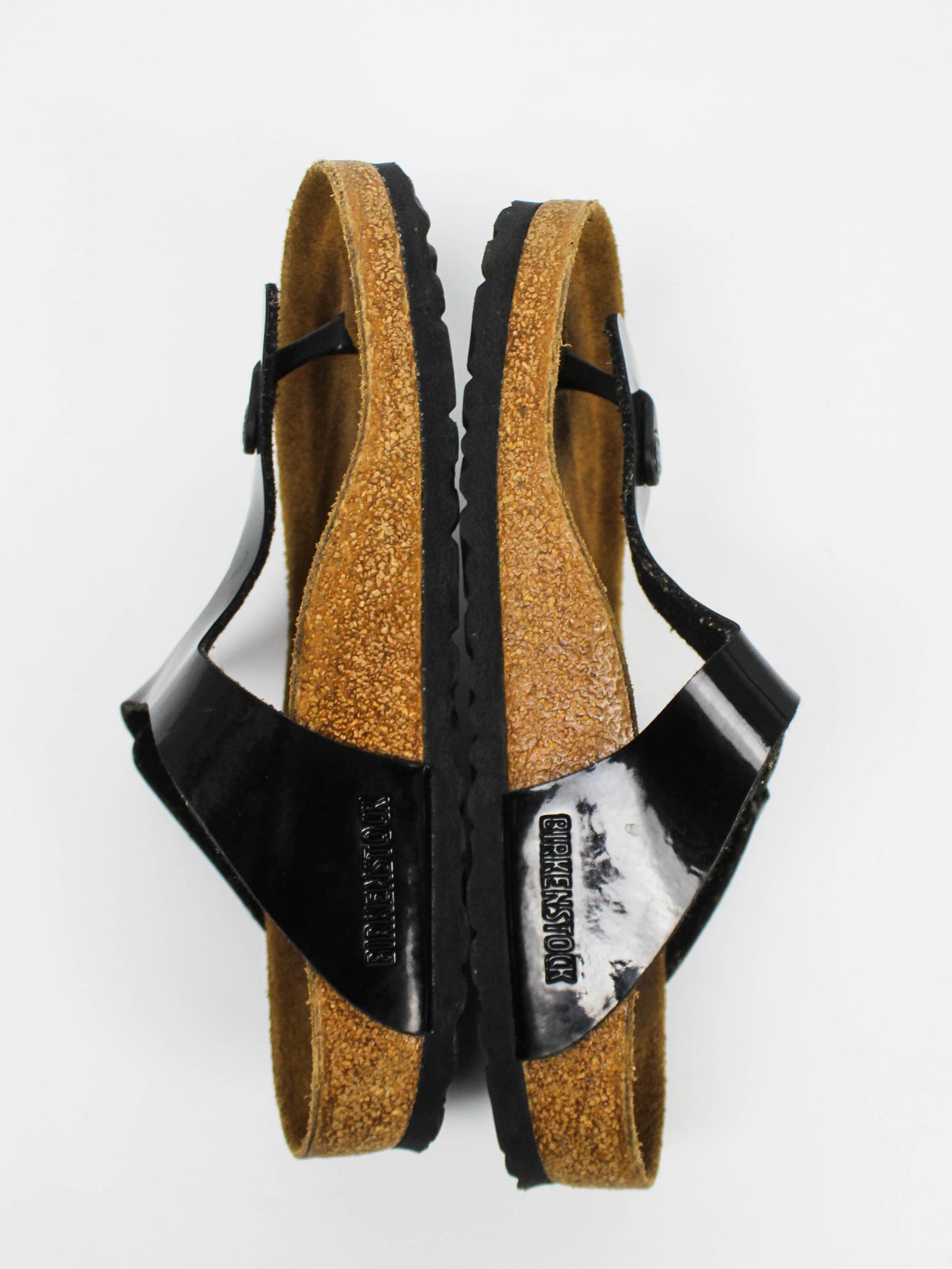 Birkenstock Gizeh
