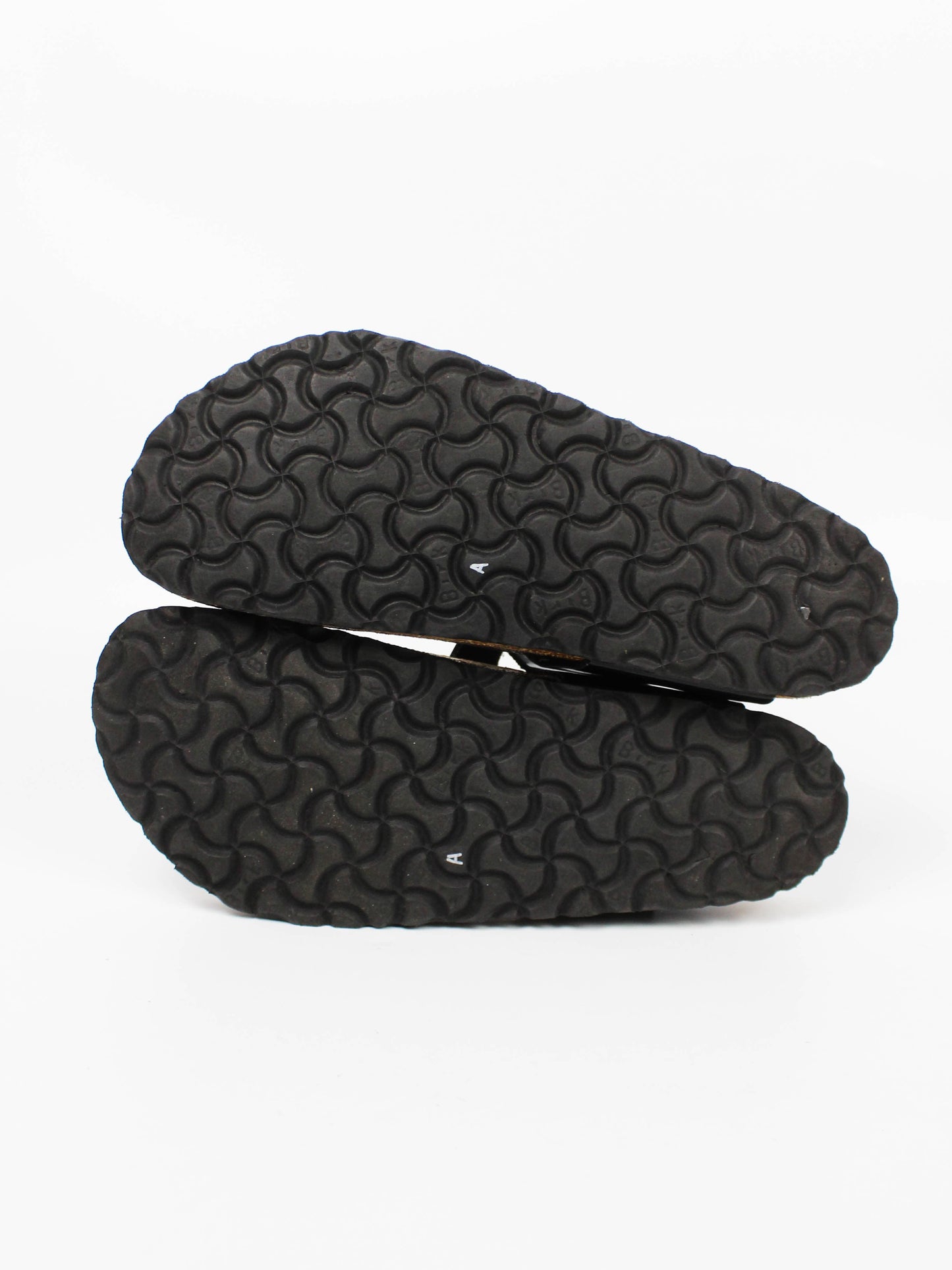 Birkenstock Gizeh