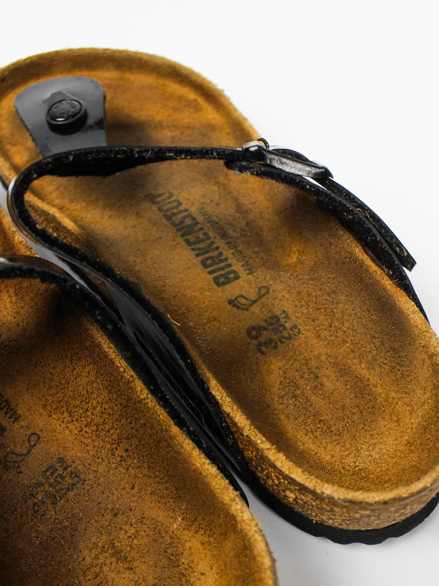 Birkenstock Gizeh